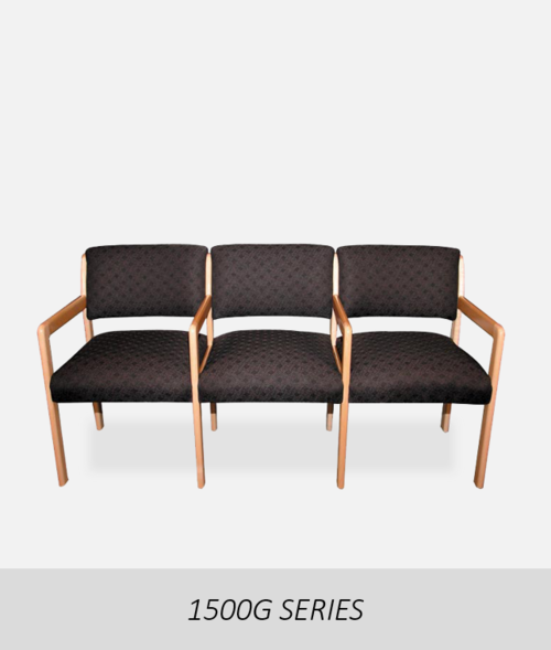 Faustinos_LounChair1500-3G.png,