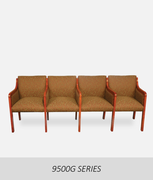 Faustinos_LounChair9500-4G.png,