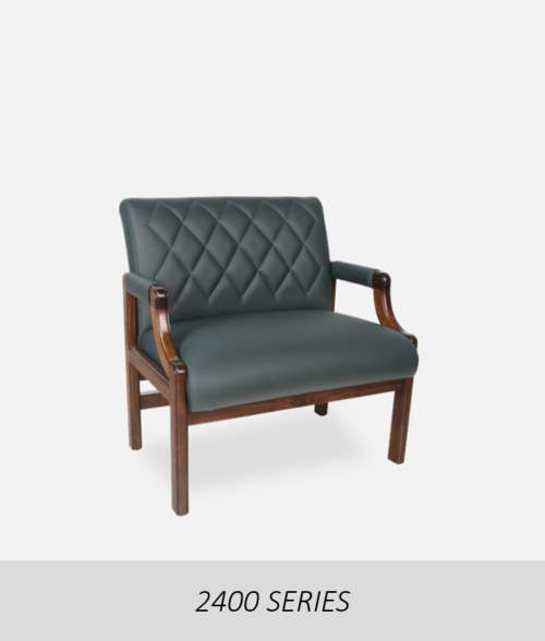 Faustinos_Seating_Reception2407.png,