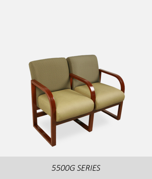 Faustinos_Seating_Reception5505.png,