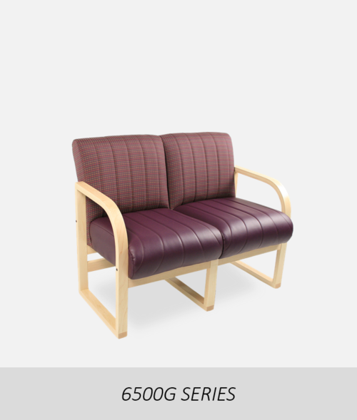 Faustinos_Seating_Reception6500G.png,