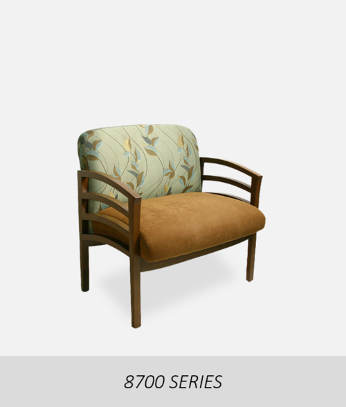 Faustinos_Seating_Reception8707.png,