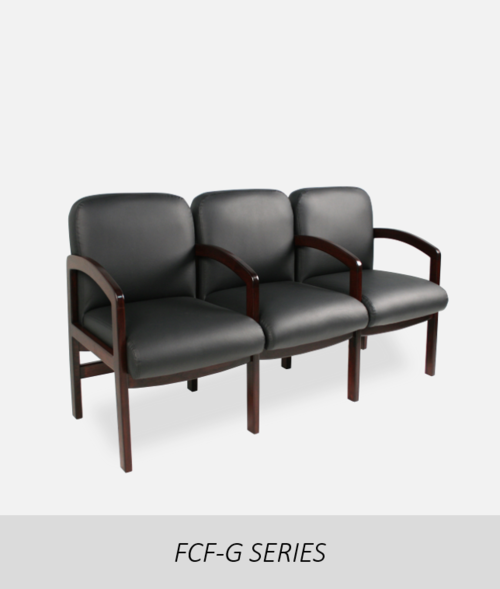 Faustinos_Seating_ReceptionFCF1.png,