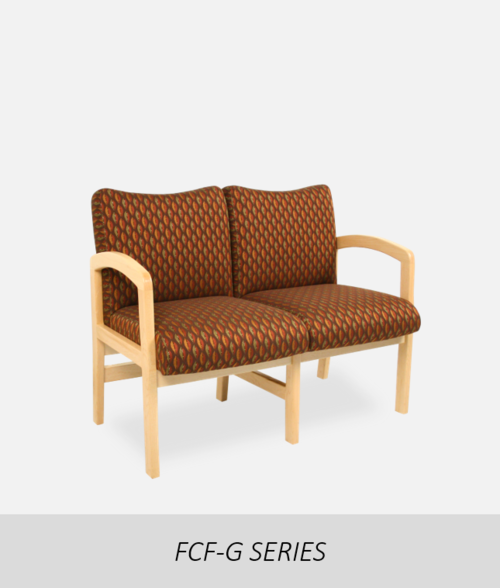 Faustinos_Seating_ReceptionFCF8-1.png,