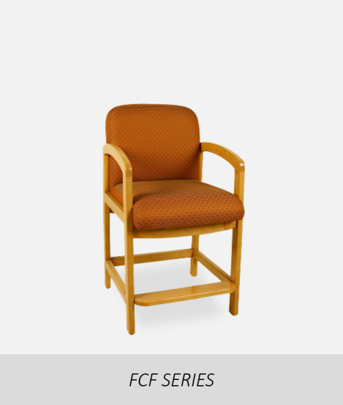 Faustinos_Seating_ReceptionFCF8.png,