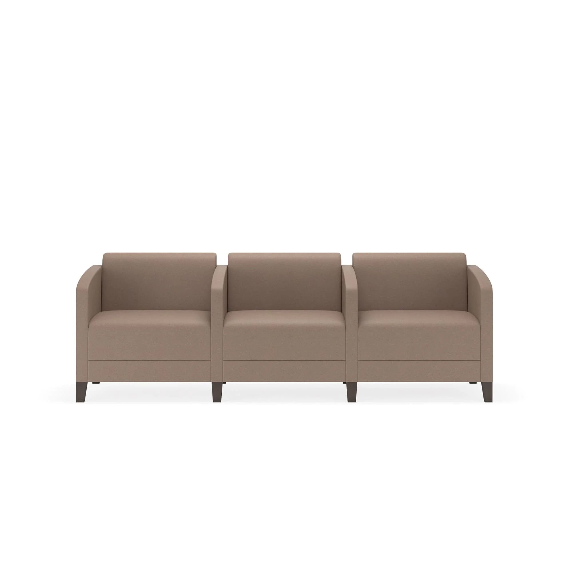 FT3403G8_fremont_3_seats_w__center_arms_front_view-min.jpg,