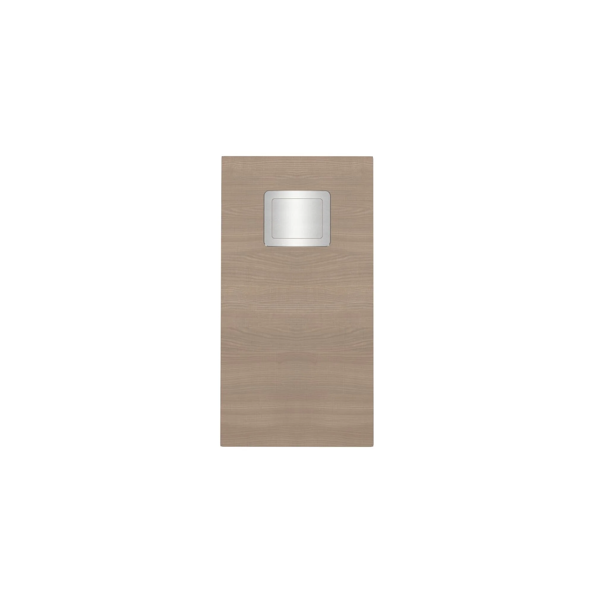 power_unit_fremont_2-min.jpg,