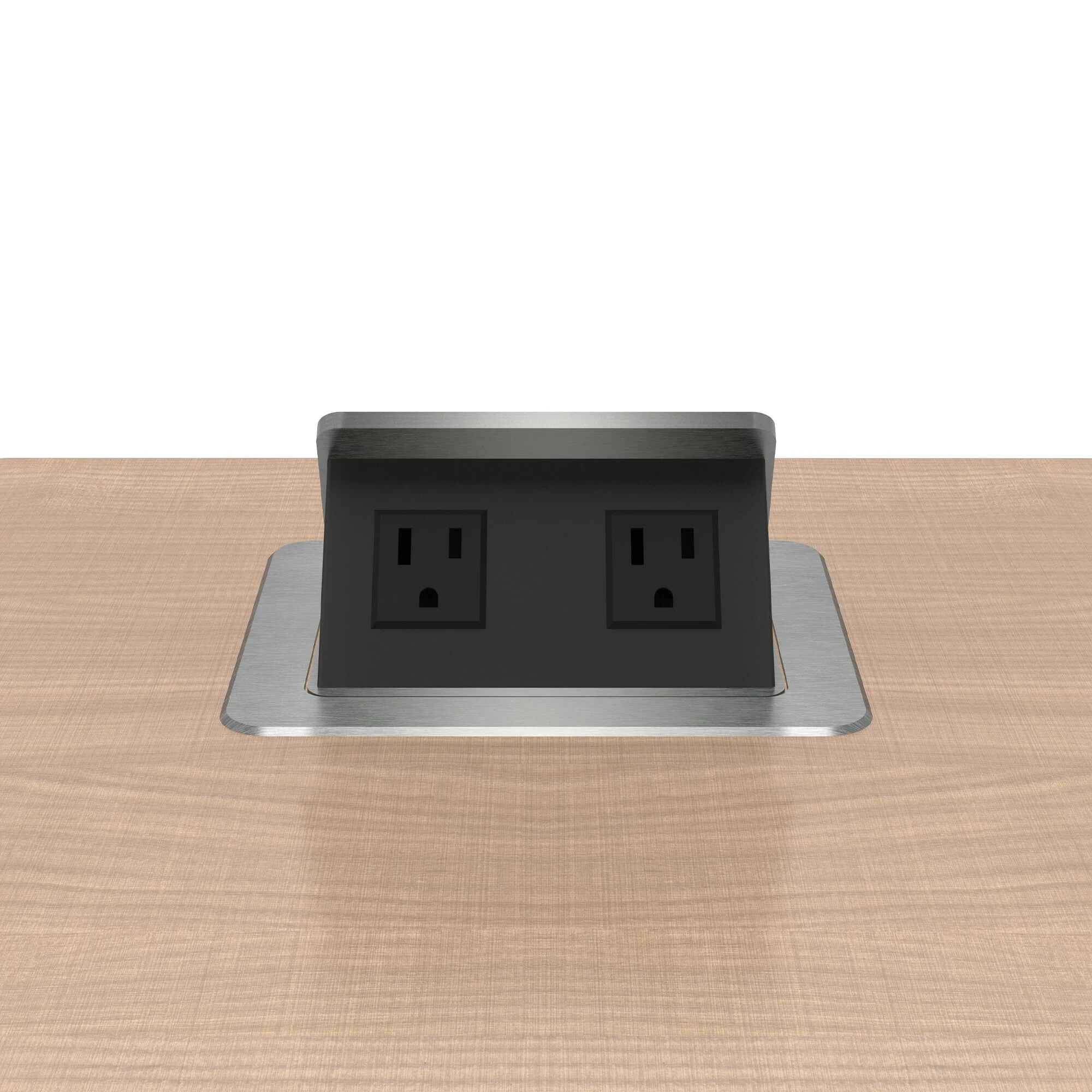 power_unit_fremont-min.jpg,
