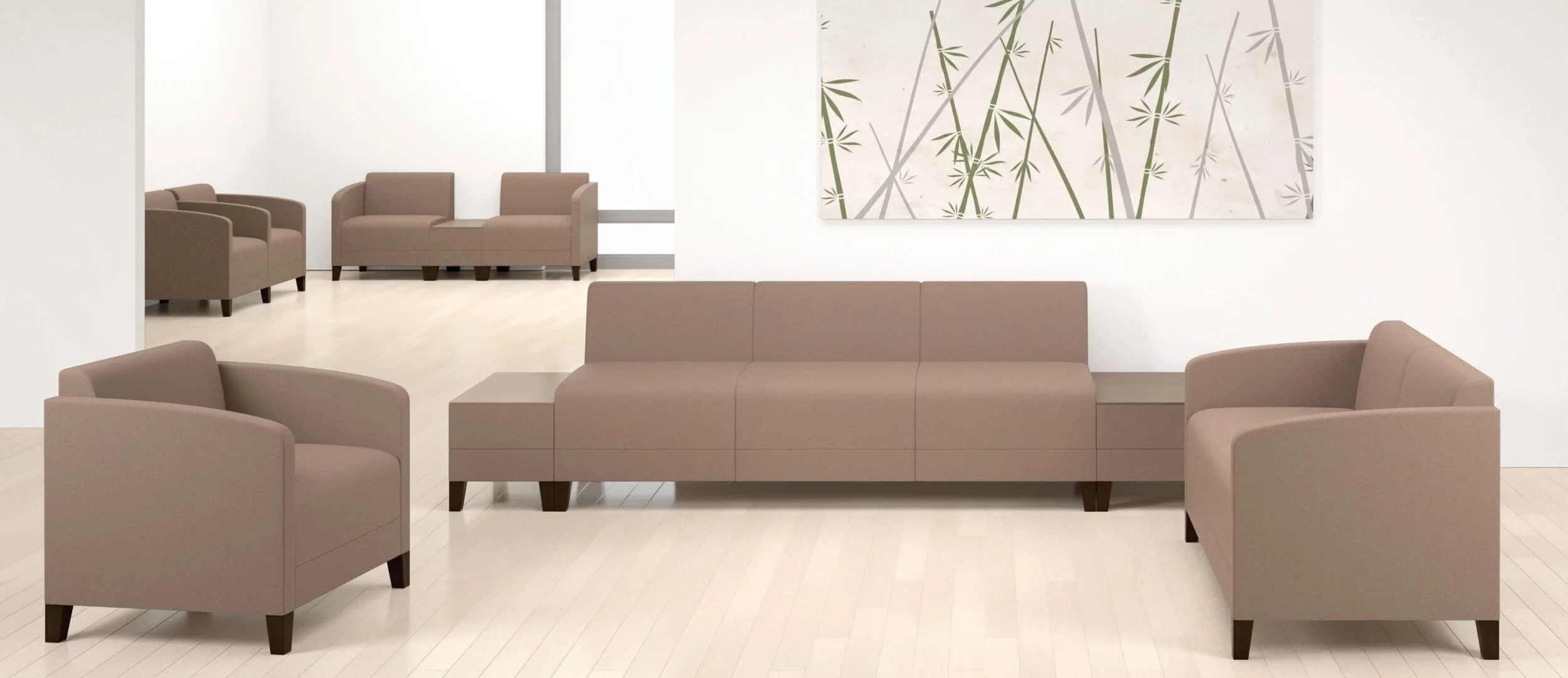 fremont-reception-seating-2-min-scaled.jpg,