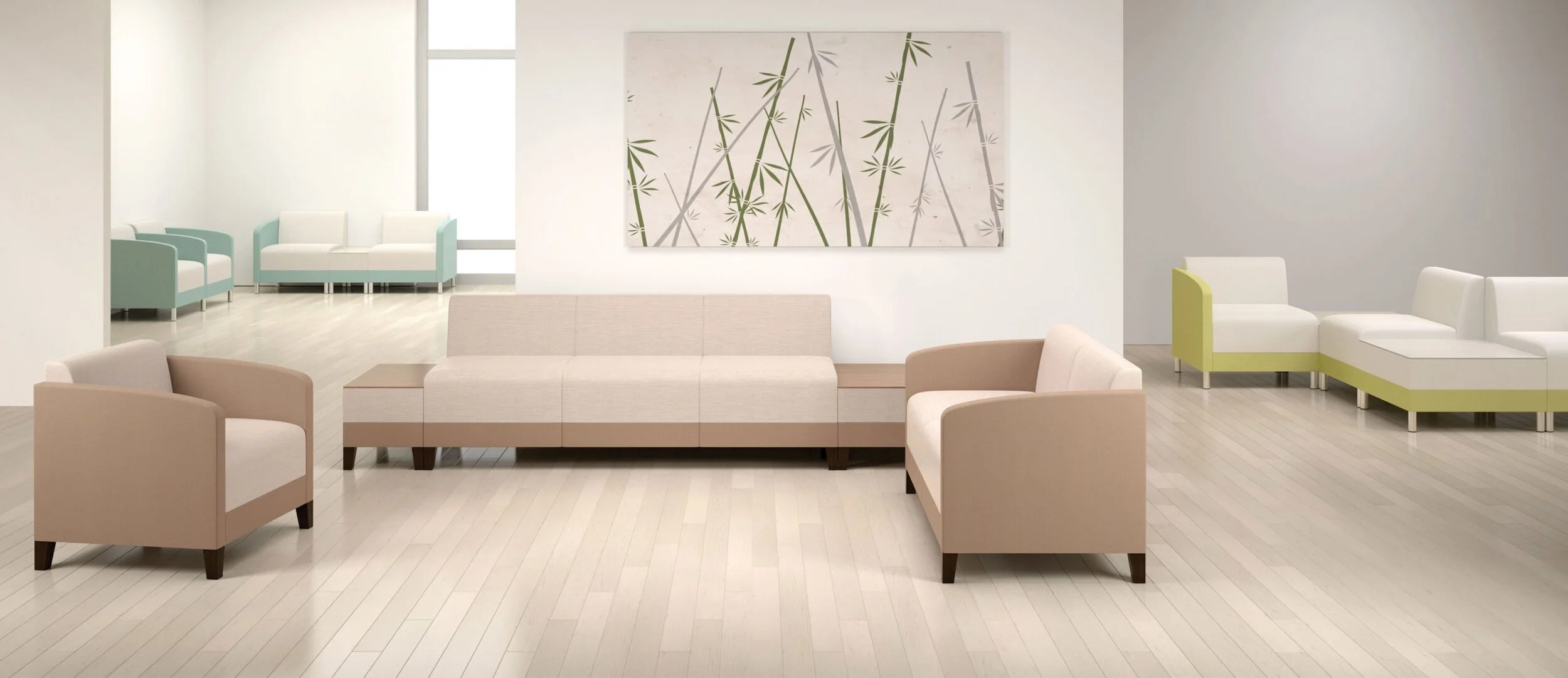 fremont-reception-seating-min-scaled.jpg,
