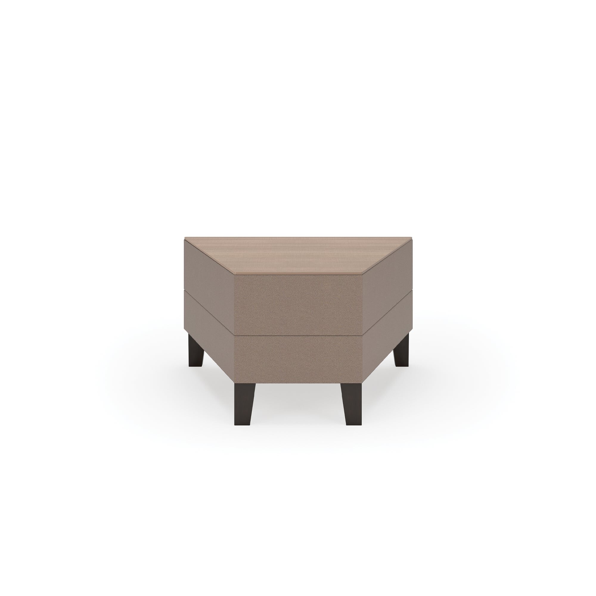 FT1030U5_fremont_300_wedge_table_park_elm-min.jpg,