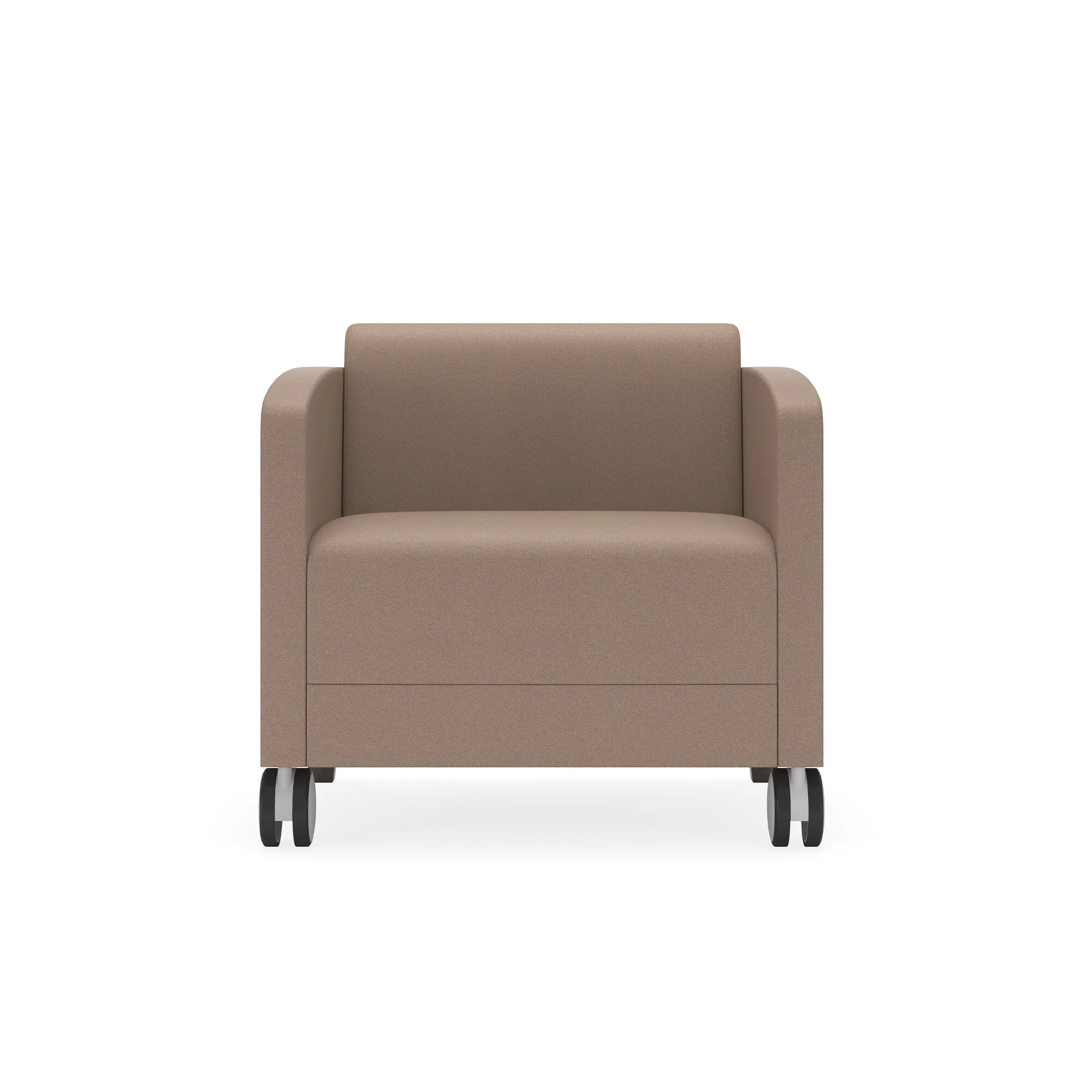 FT1401C8_fremont_guest_chair_w_casters_front_view-min.jpg,