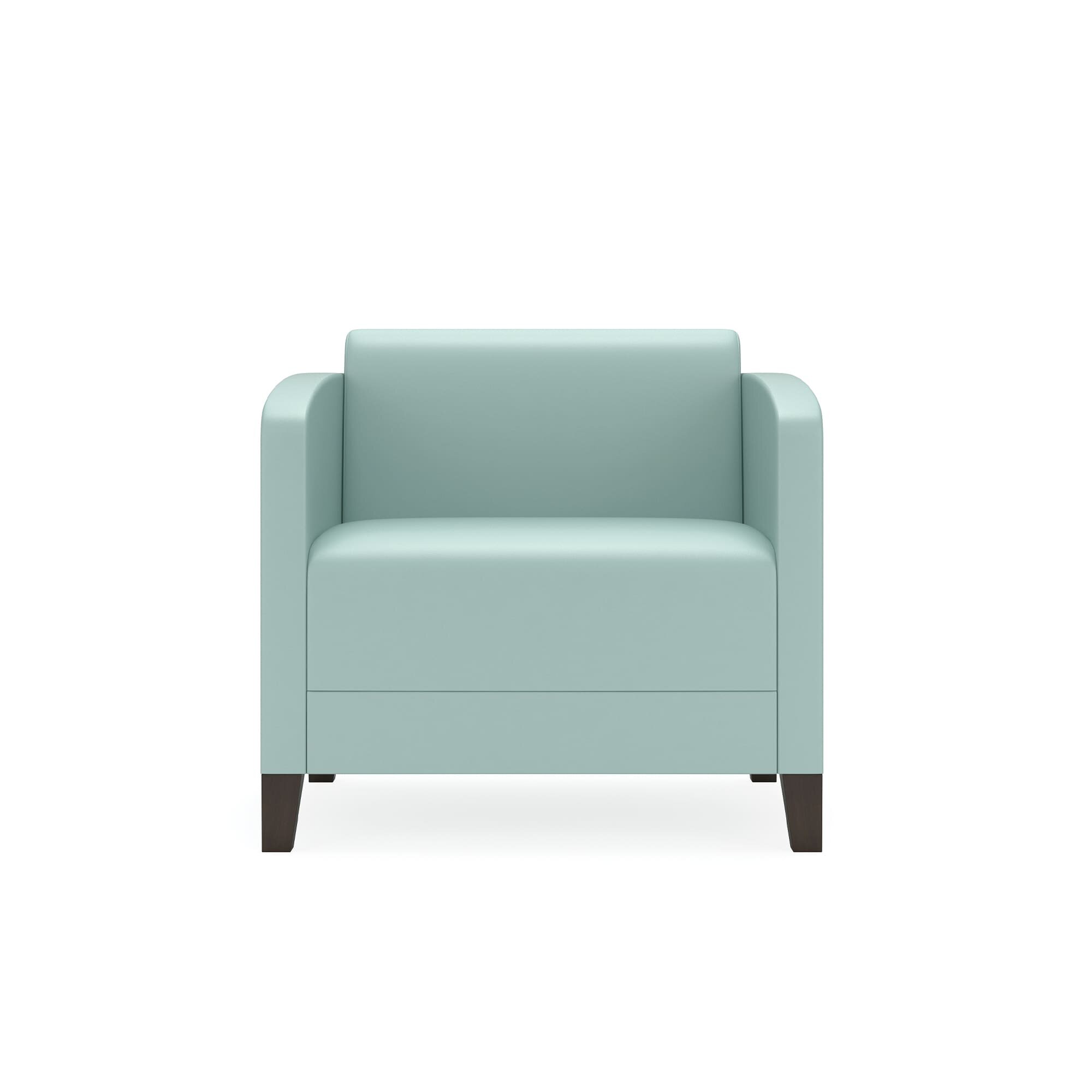 FT1401G8_fremont_blue_guest_chair_front_view-min.jpg,
