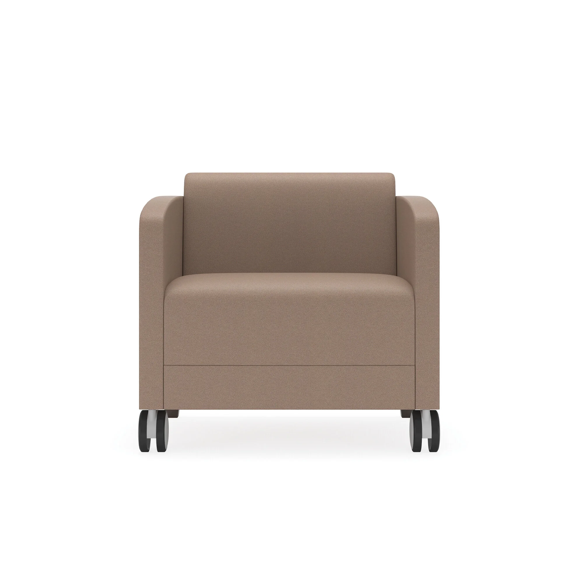 FT1401C8_fremont_guest_chair_w_casters_front_view.jpg,