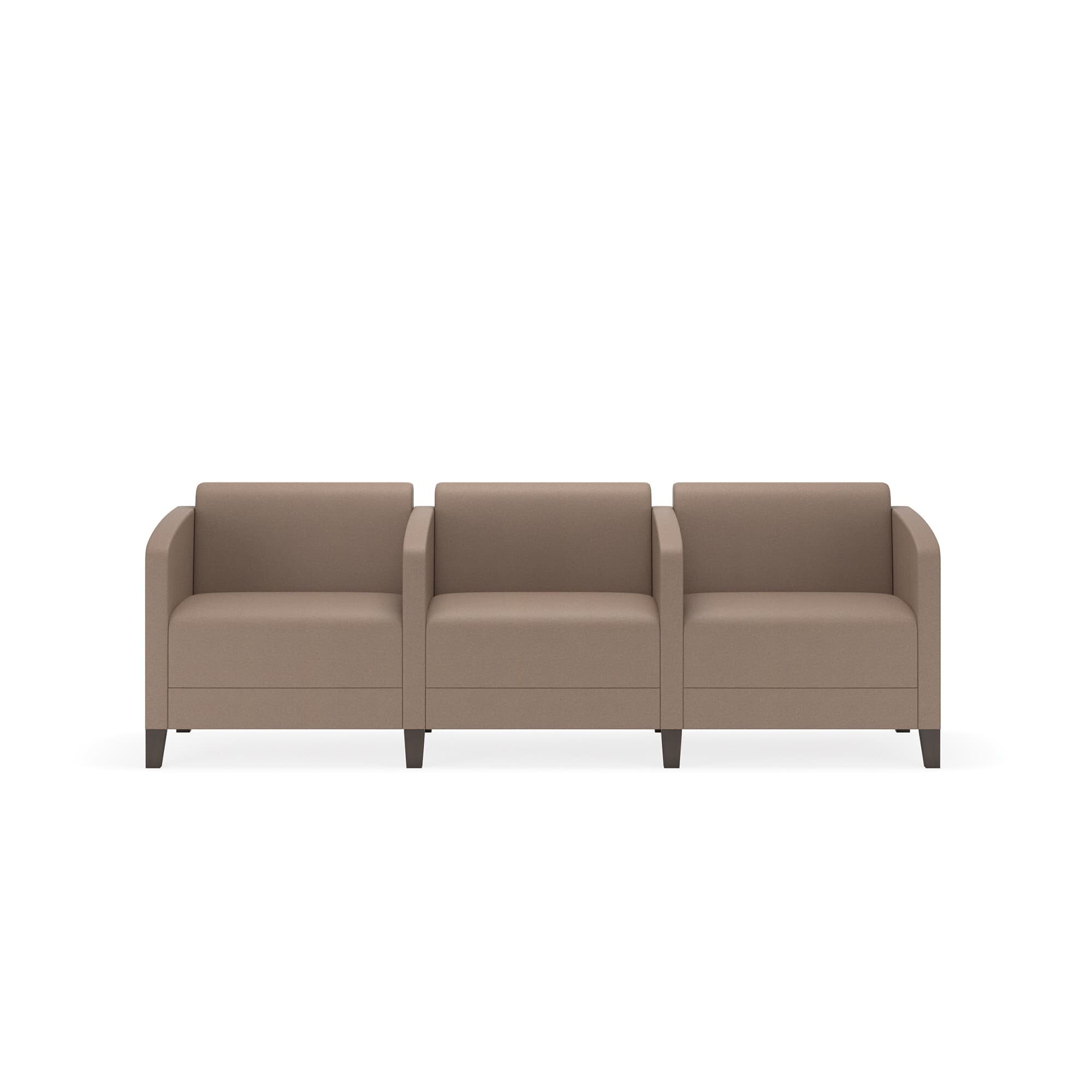 FT3403G8_fremont_3_seats_w__center_arms_front_view-min.jpg,