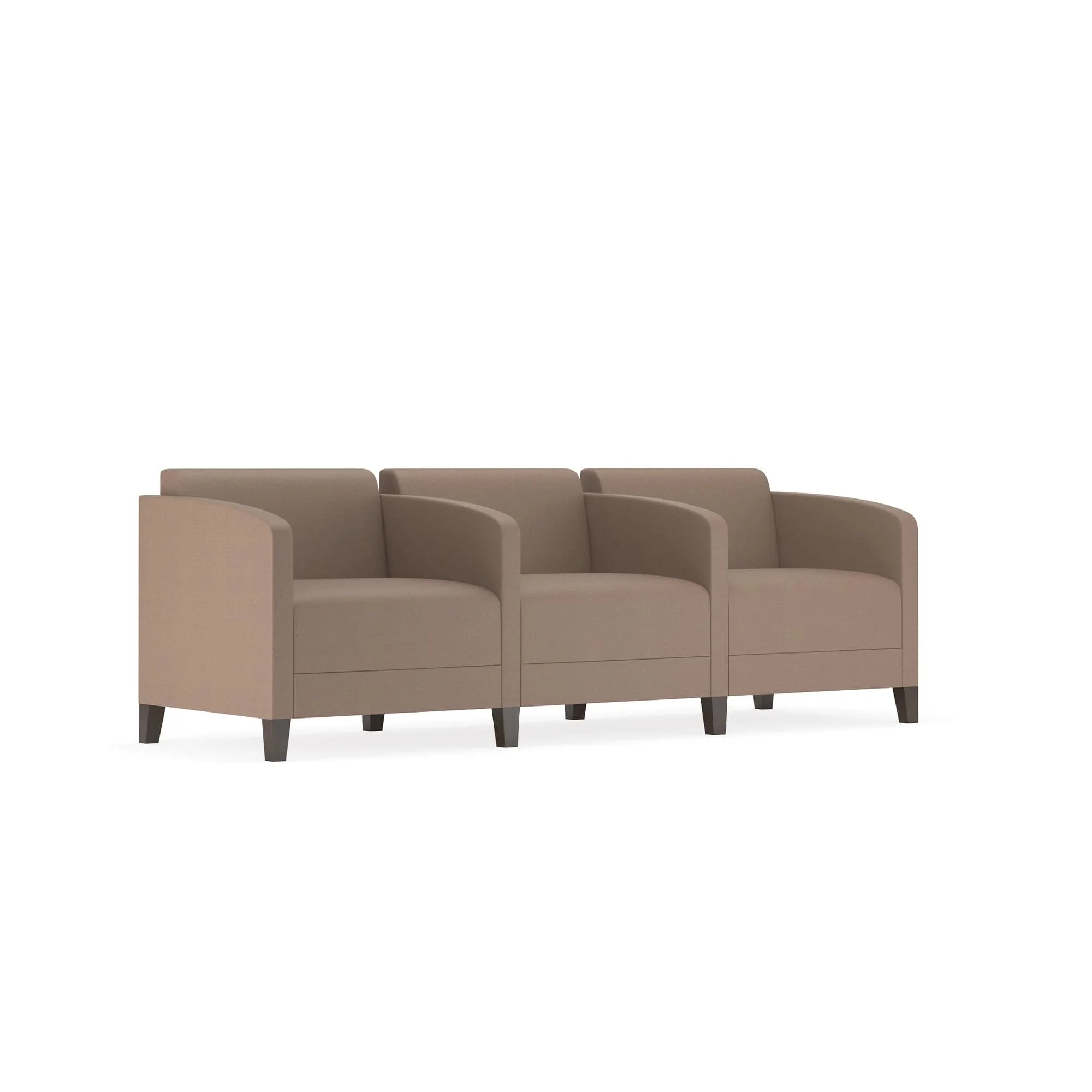FT3403G8_fremont_3_seats_w__center_arms_quarter_angle-min.jpg,