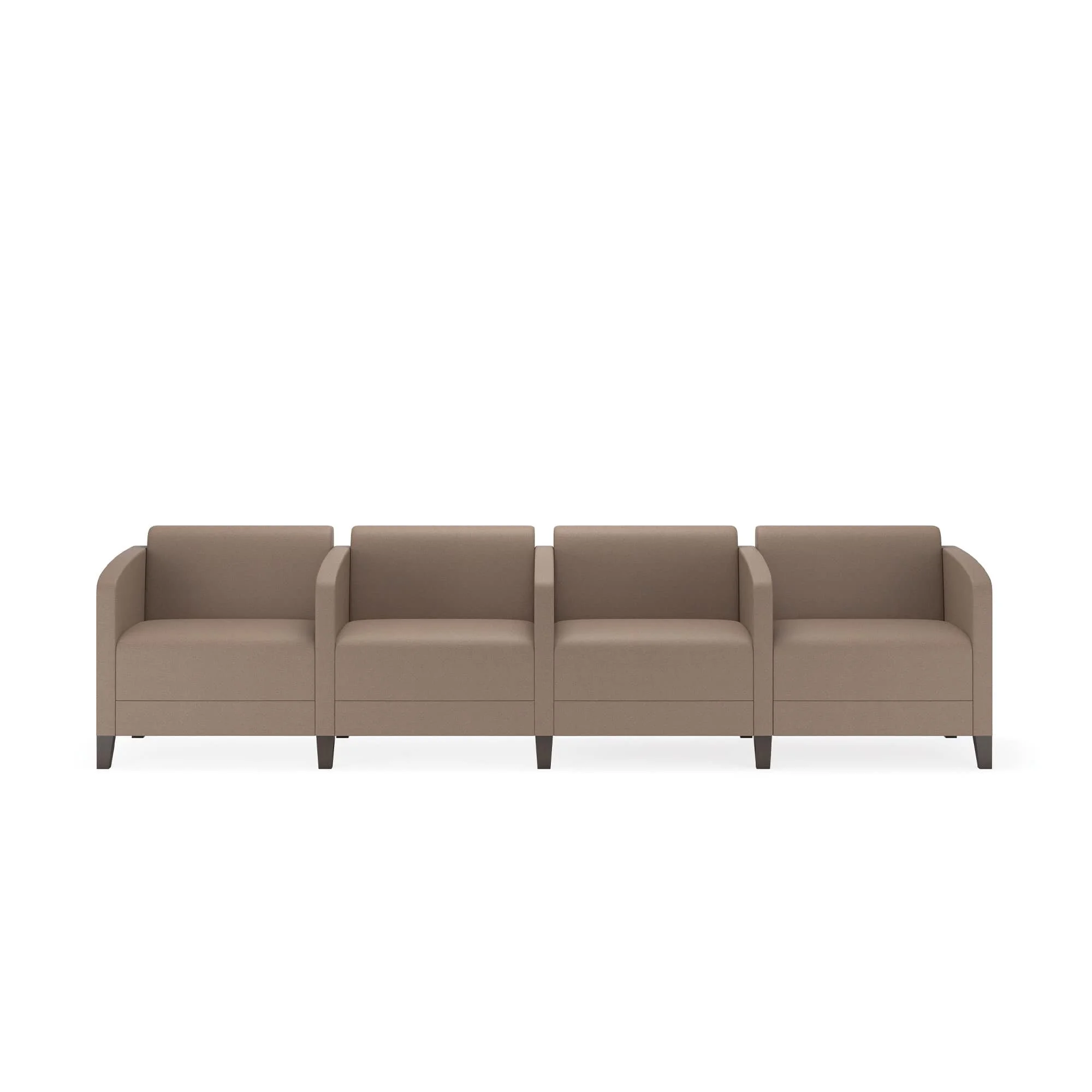 FT4403G8_fremont_4_seats_w_center_arms-min.jpg,