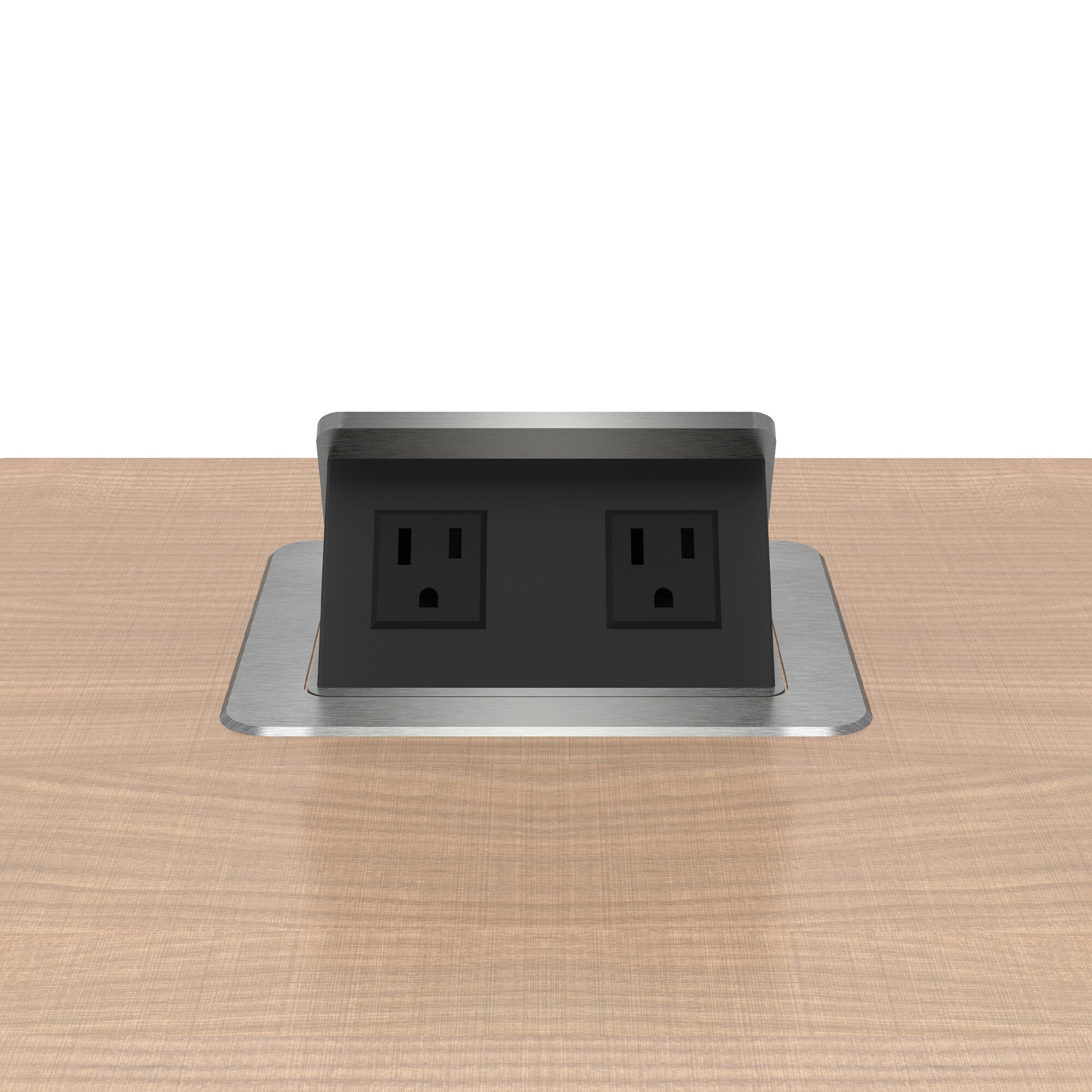 power_unit_fremont-min.jpg,