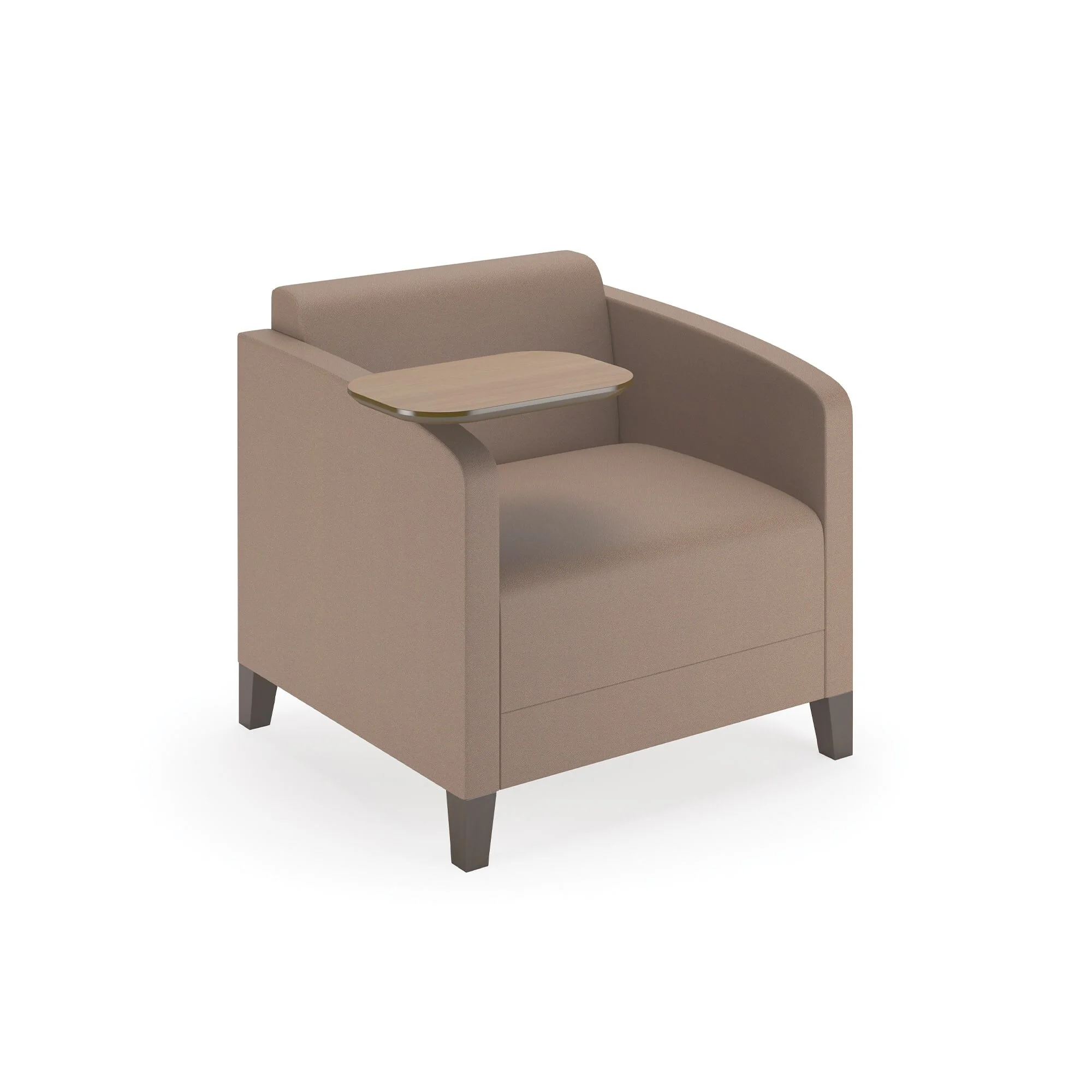 FT0785T1_tablet_park_elm_on_guest_chair-min.jpg,