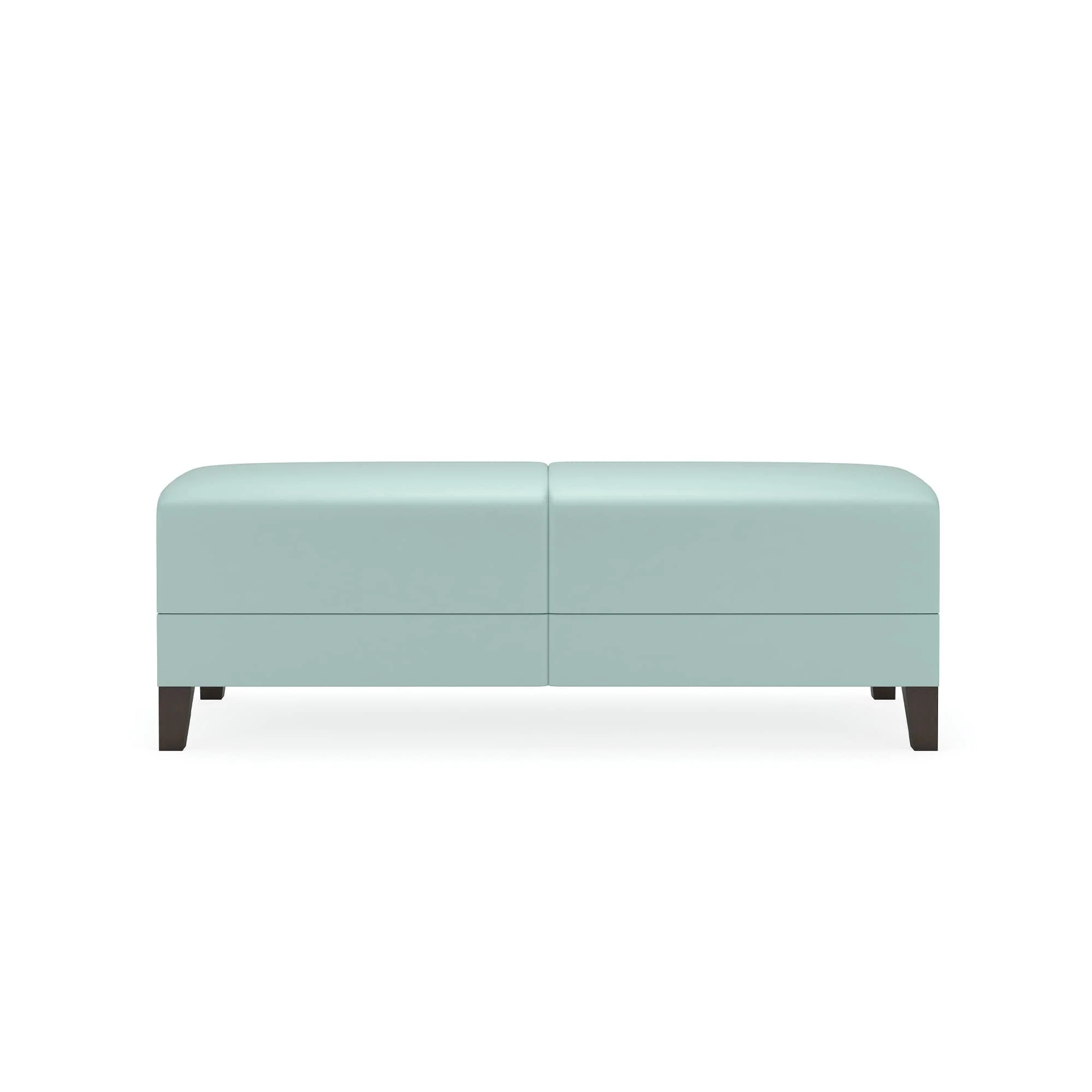 FT1005B8_fremont_2_seat_bench_momentum_foray_glacier-min.jpg,