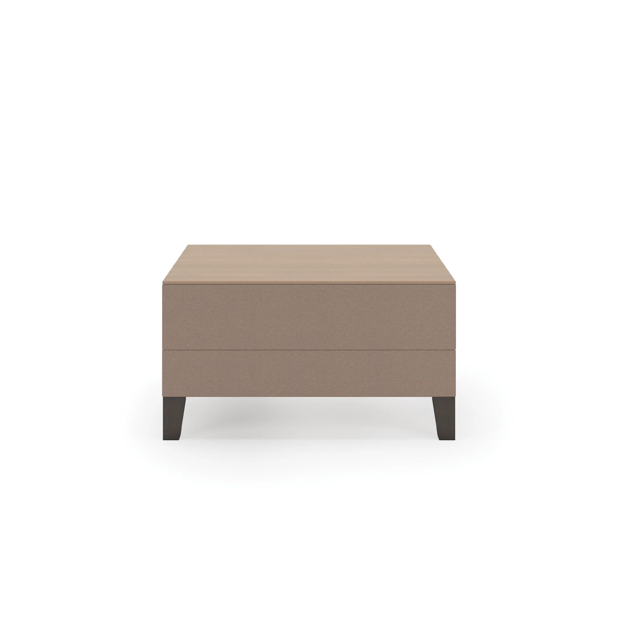 FT1385U5_fremont_square_rectangular_table_park_elm-min.jpg,