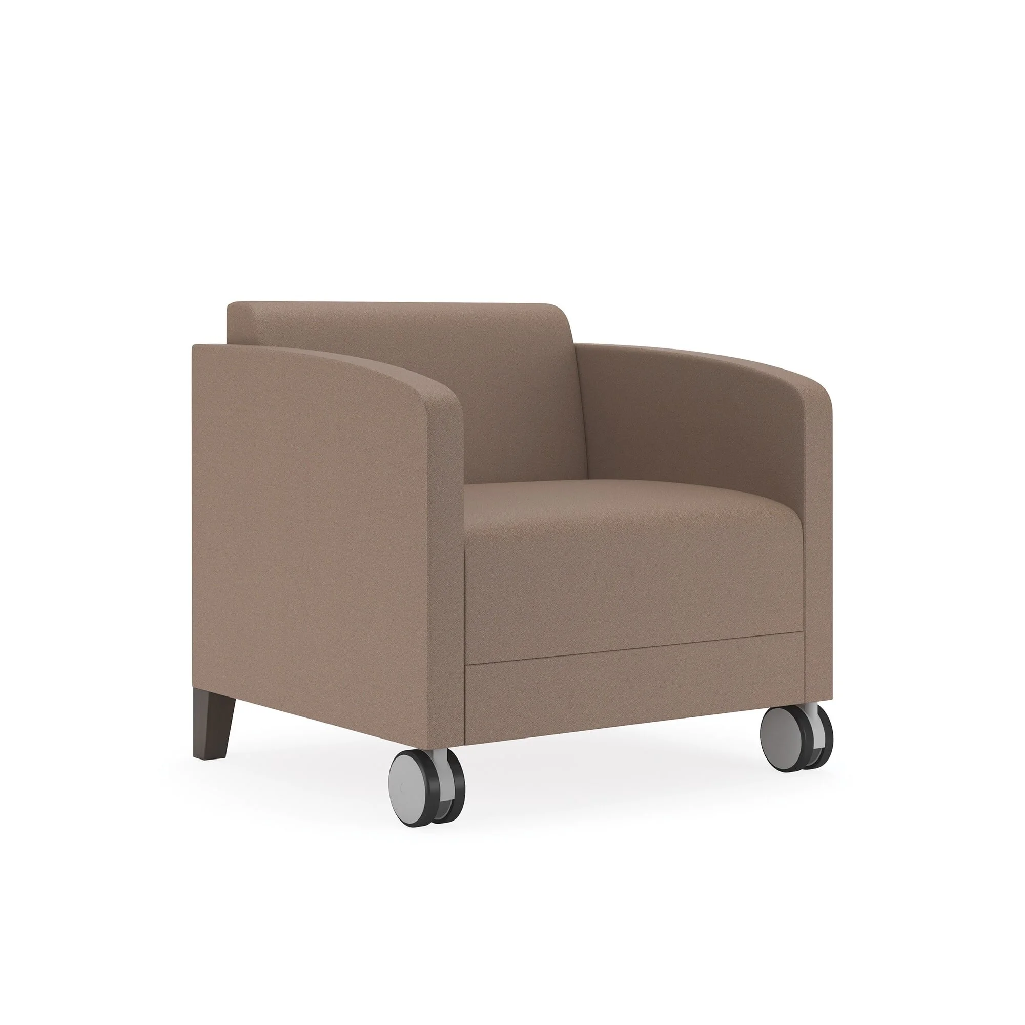 FT1401C8_fremont_guest_chair_w_casters_quarter_angle-min.jpg,