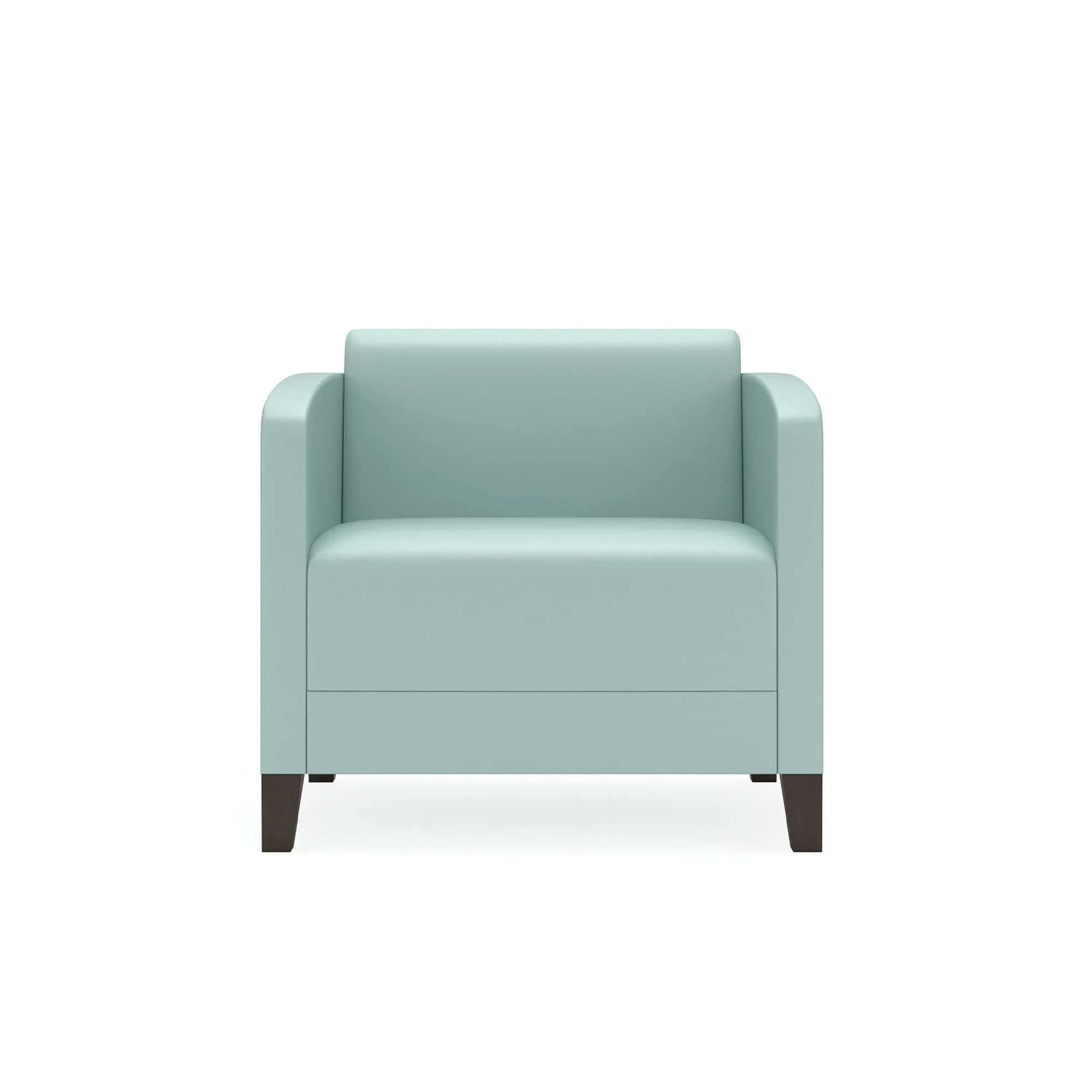 FT1401G8_fremont_blue_guest_chair_front_view-min.jpg,