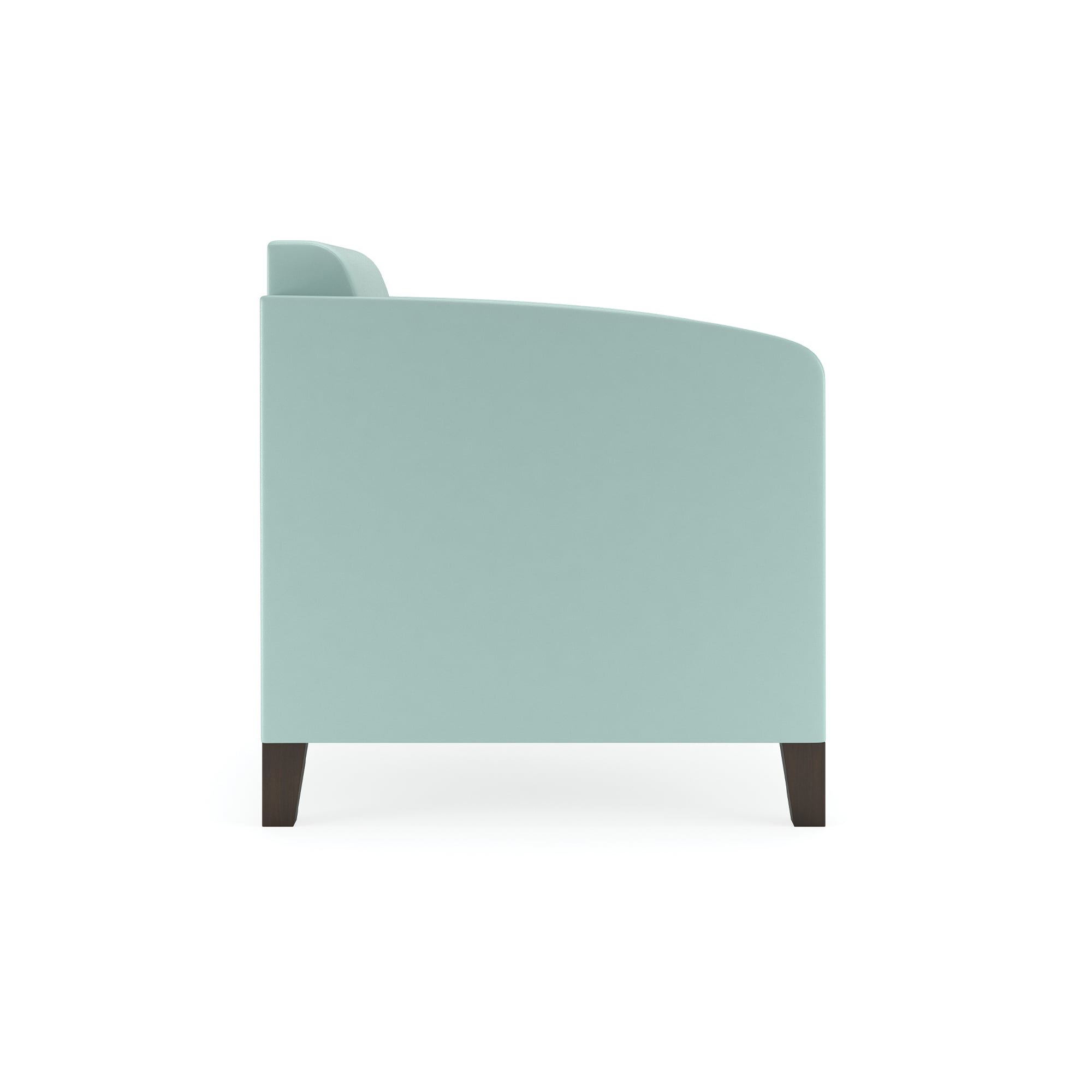FT1401G8_fremont_blue_guest_chair-min.jpg,