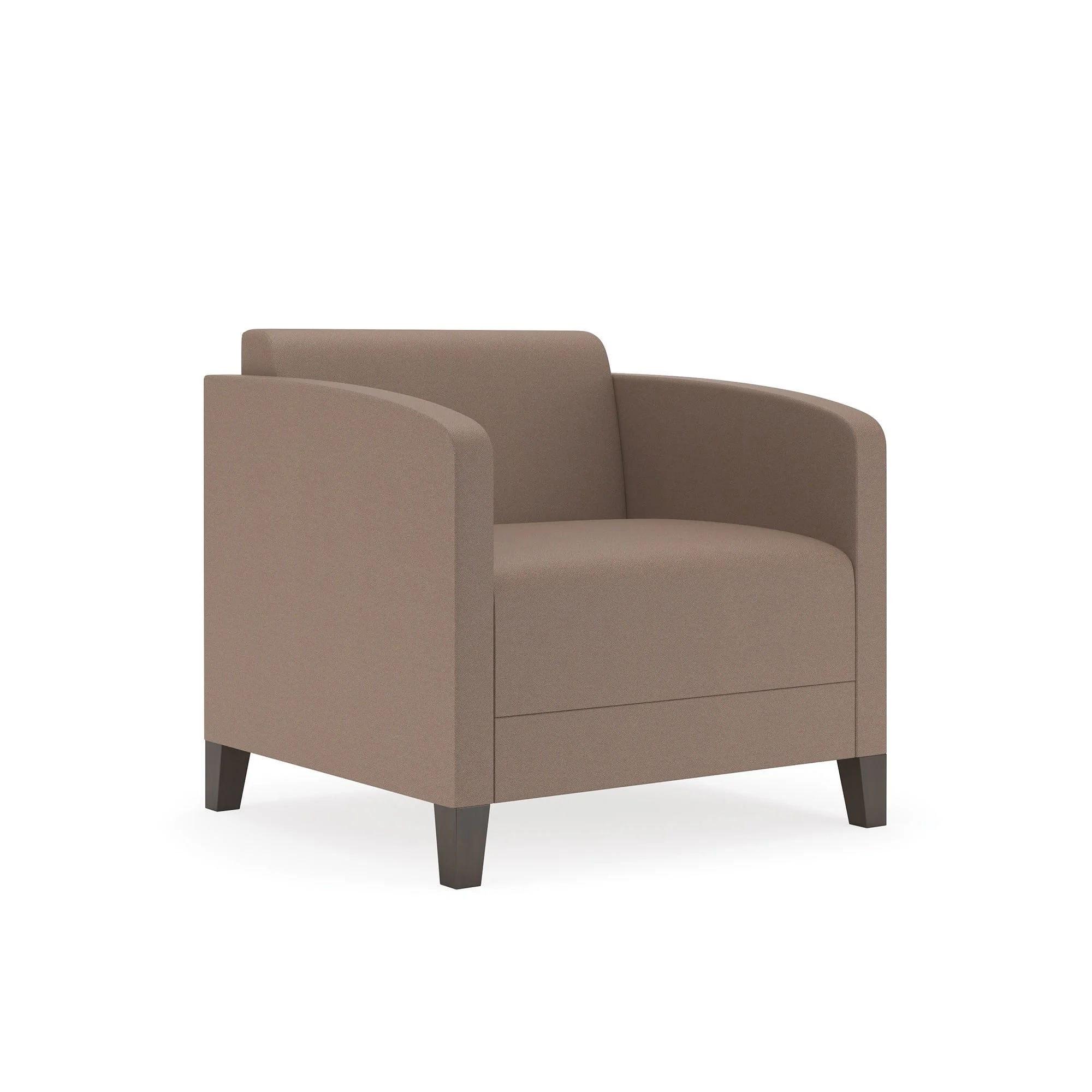 FT1401G8_fremont_guest_chair_quarter_angle-min.jpg