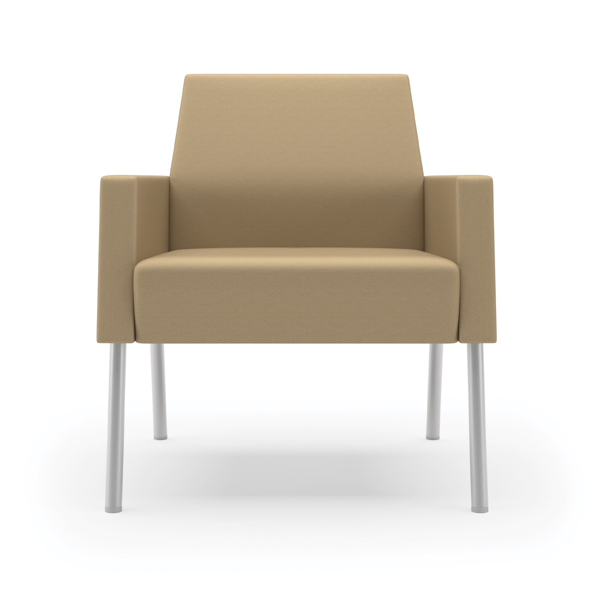 ML1831K4_mystic_lounge_guest_chair_front_view-min.jpg,