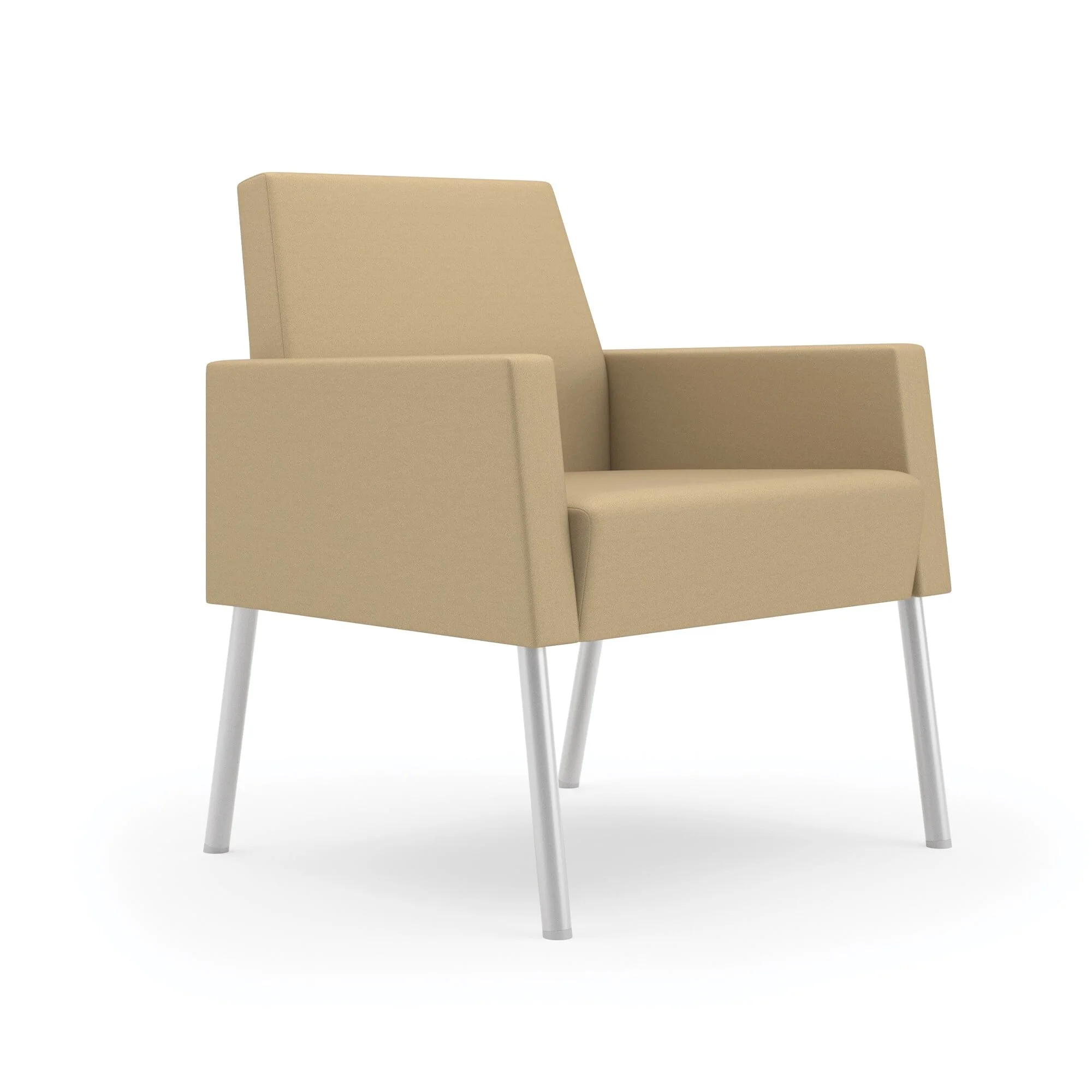ML1831K4_mystic_lounge_guest_chair_quarter_angle-min.jpg,