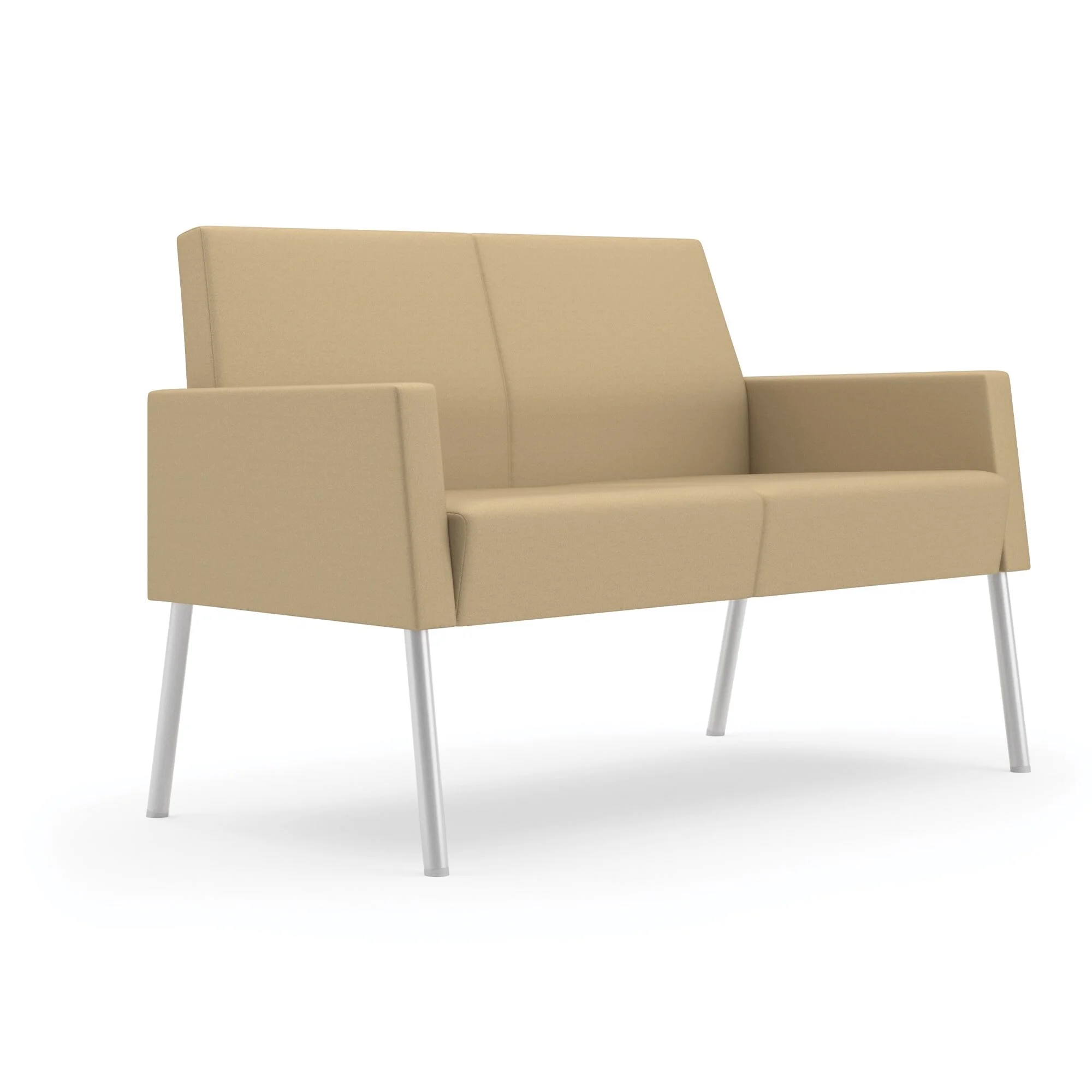 ML2831K4_mystic_lounge_love_seat_quarter_angle-min.jpg,