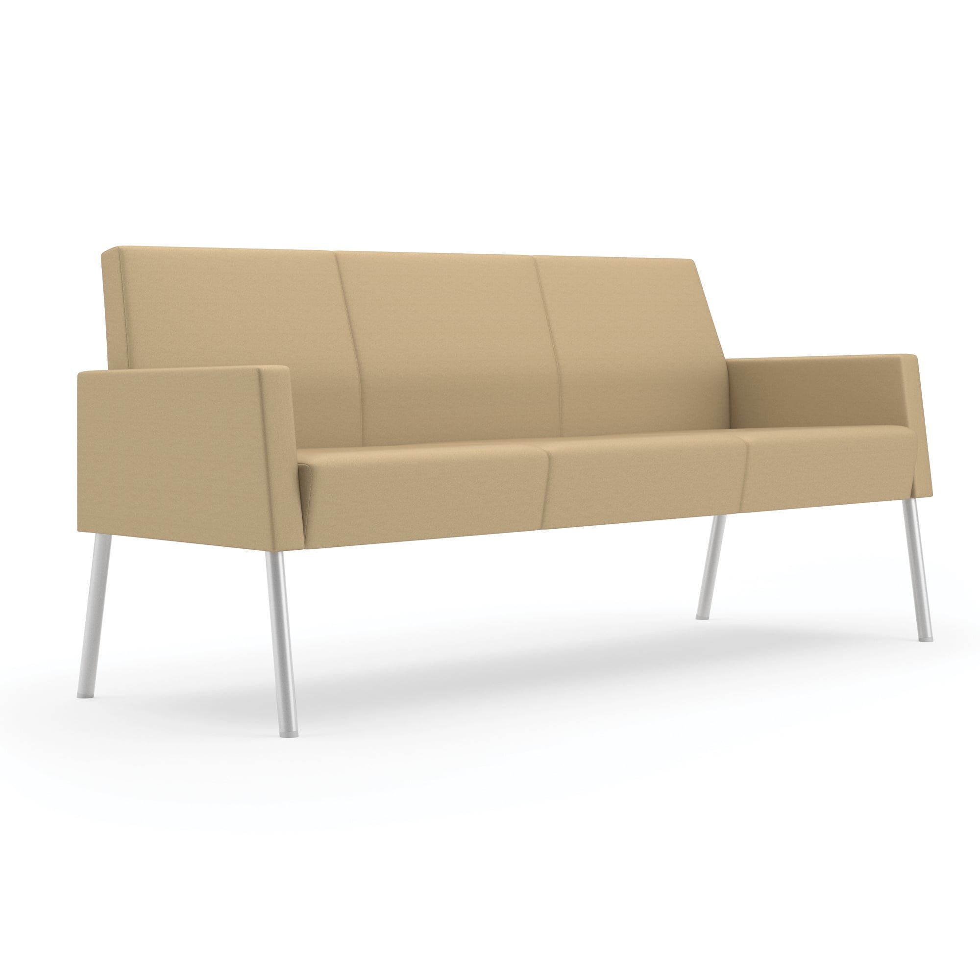 ML3831K4_mystic_lounge_sofa_quarter_angle-min.jpg,