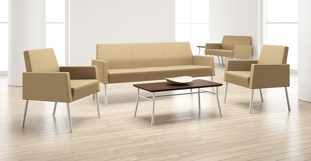 seating_group_mystic_lounge-min.png