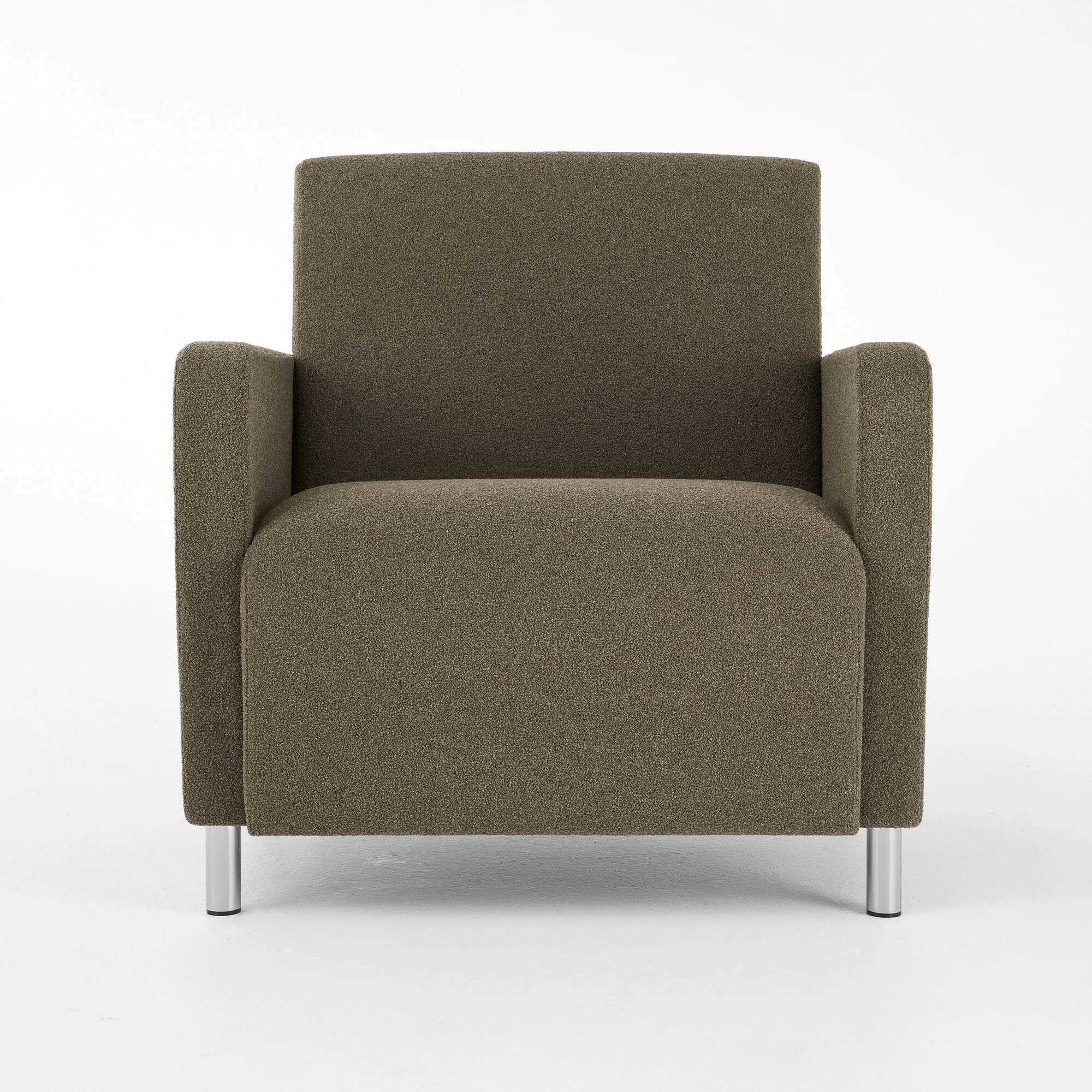RV1401G8_ravenna_guest_chair_w__steel_legs_front_view-min.jpg,