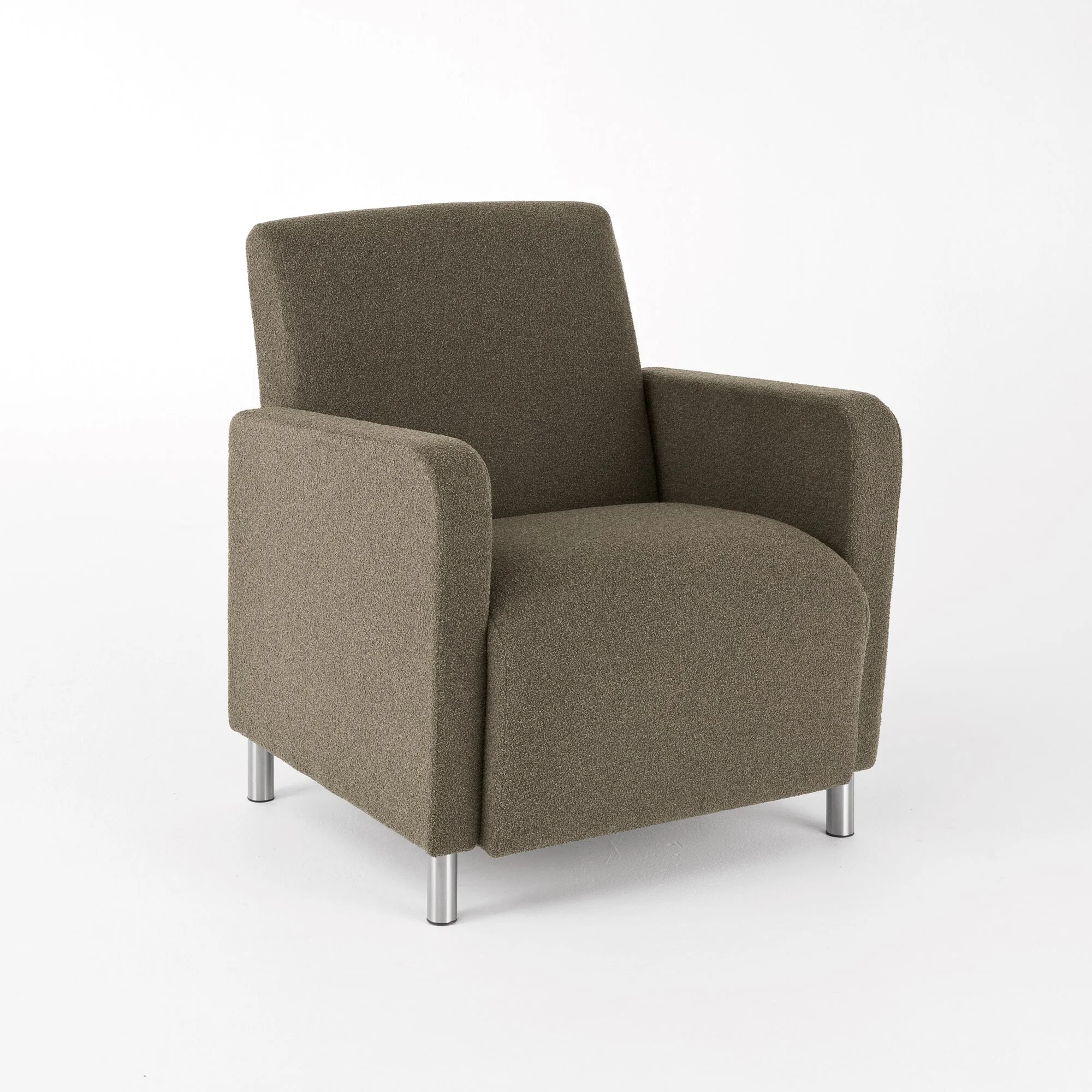 RV1401G8_ravenna_guest_chair_w__steel_legs_quarter_angle-min.jpg,