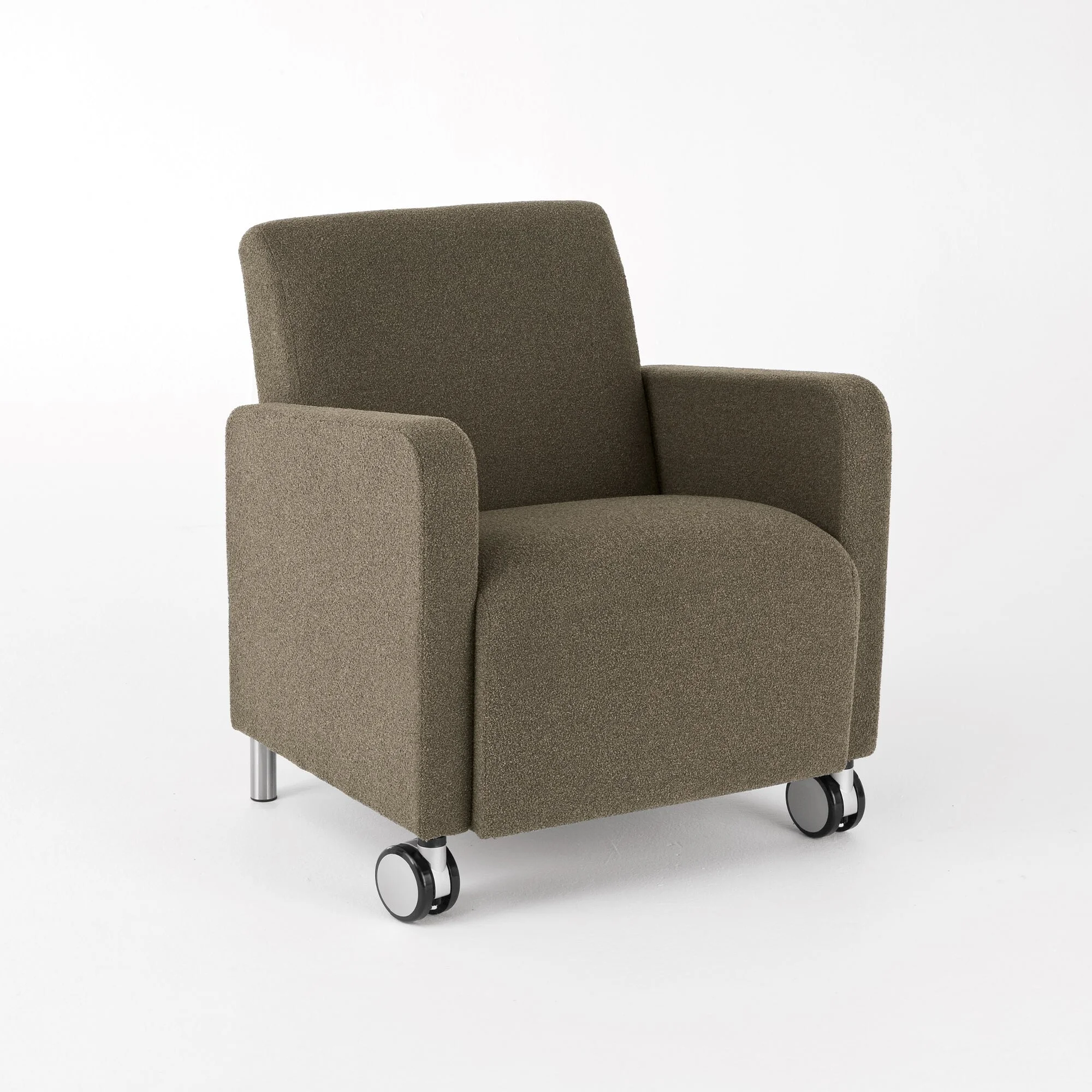 RV1401C8_ravenna_guest_chair_w__casters__steel_legs-min.jpg,