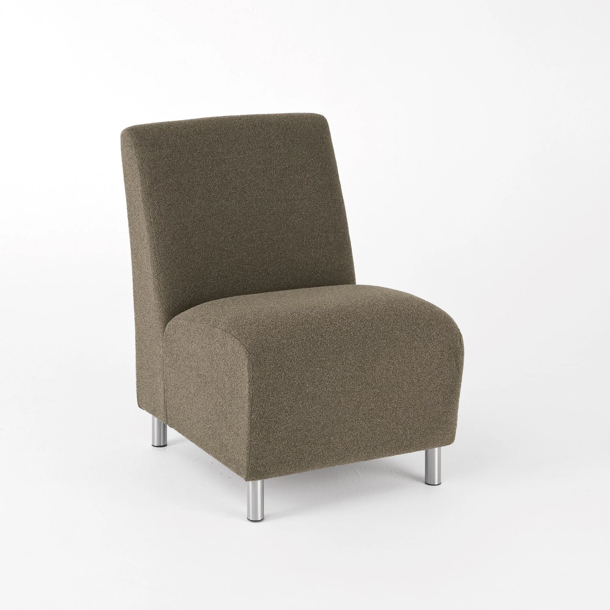 RV1402G8_ravenna_armless_guest_chair_w__steel_legs-min.jpg,