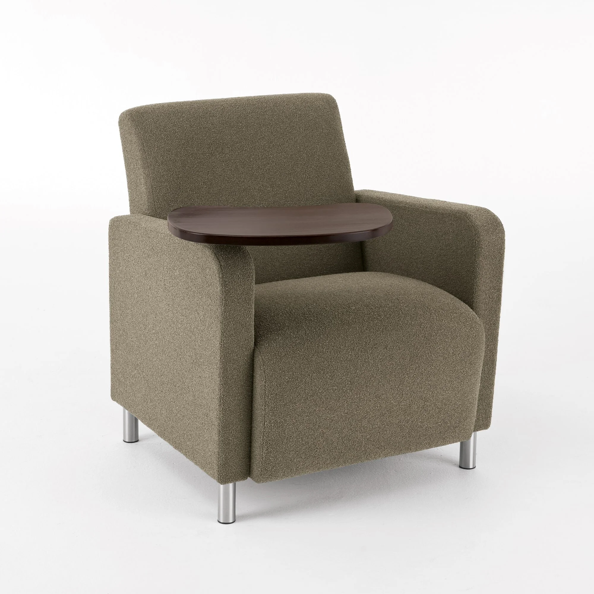 RV1431G8_ravenna_guest_chair_w__swivel_tablet__steel_legs-min.jpg,