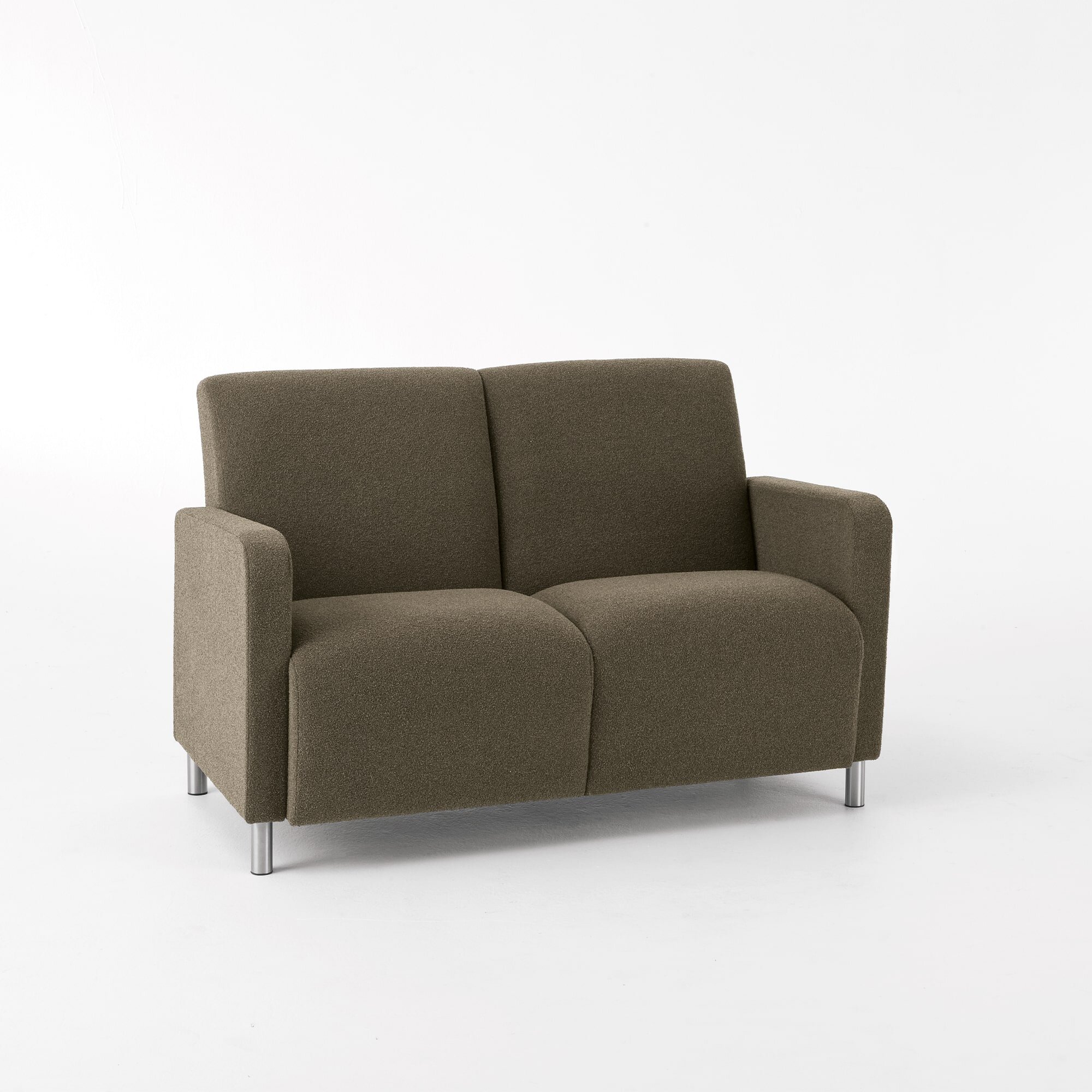RV2401G8_ravenna_2_seat_sofa_w__steel_legs-min.jpg,