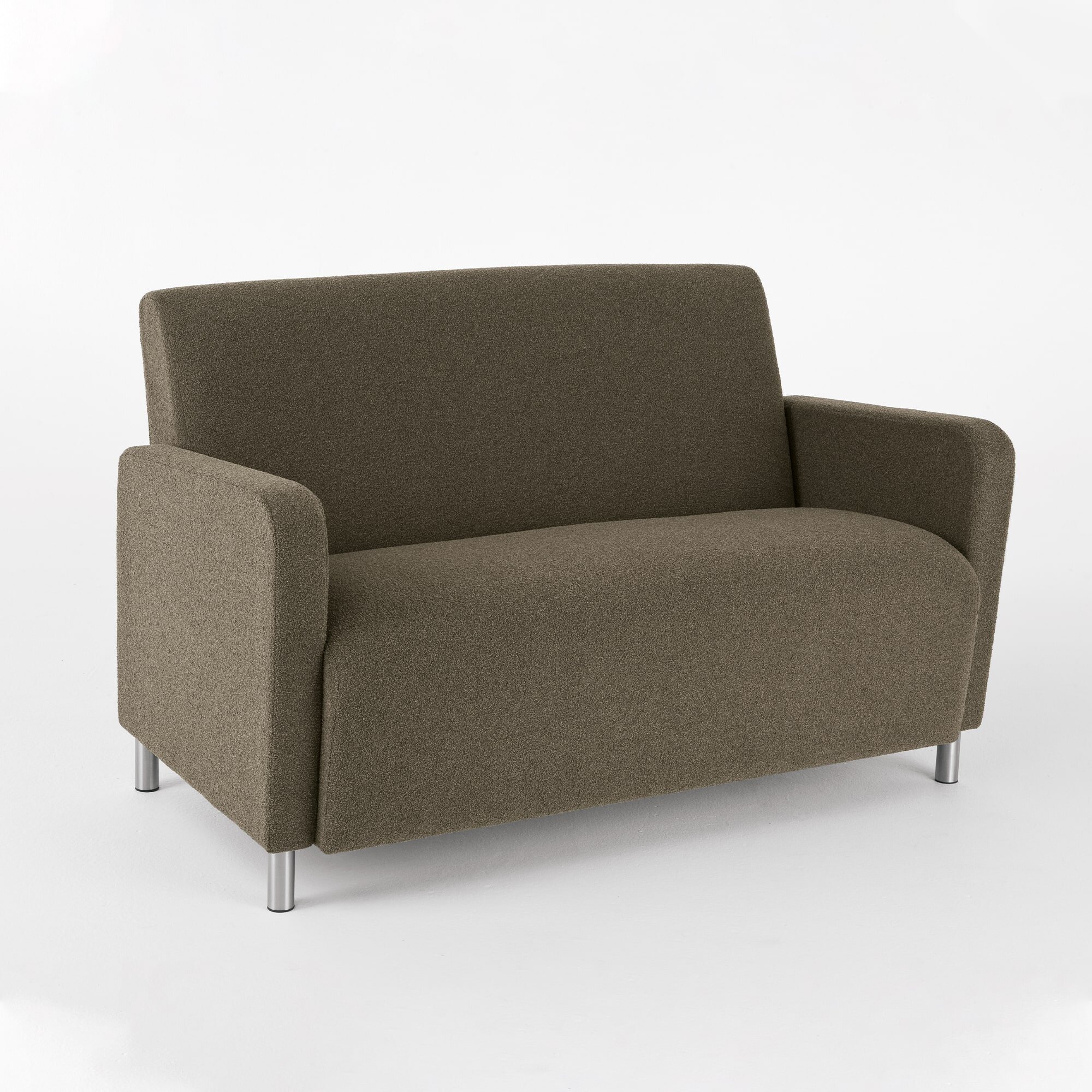 RV1501G8_ravenna_love_seat_w__steel_legs-min.jpg,