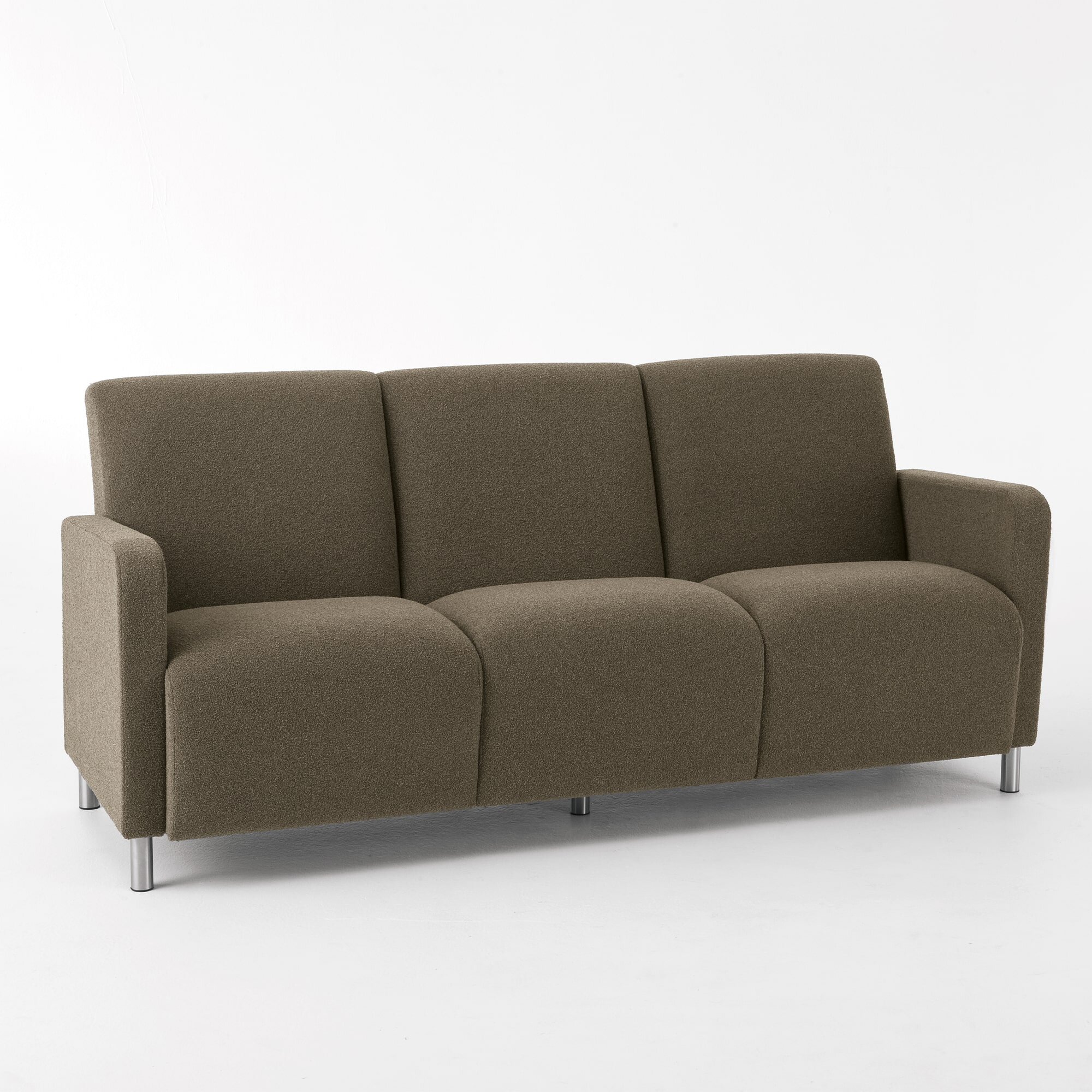 RV3401G8_ravenna_3_seat_sofa_w__steel_legs-min.jpg,