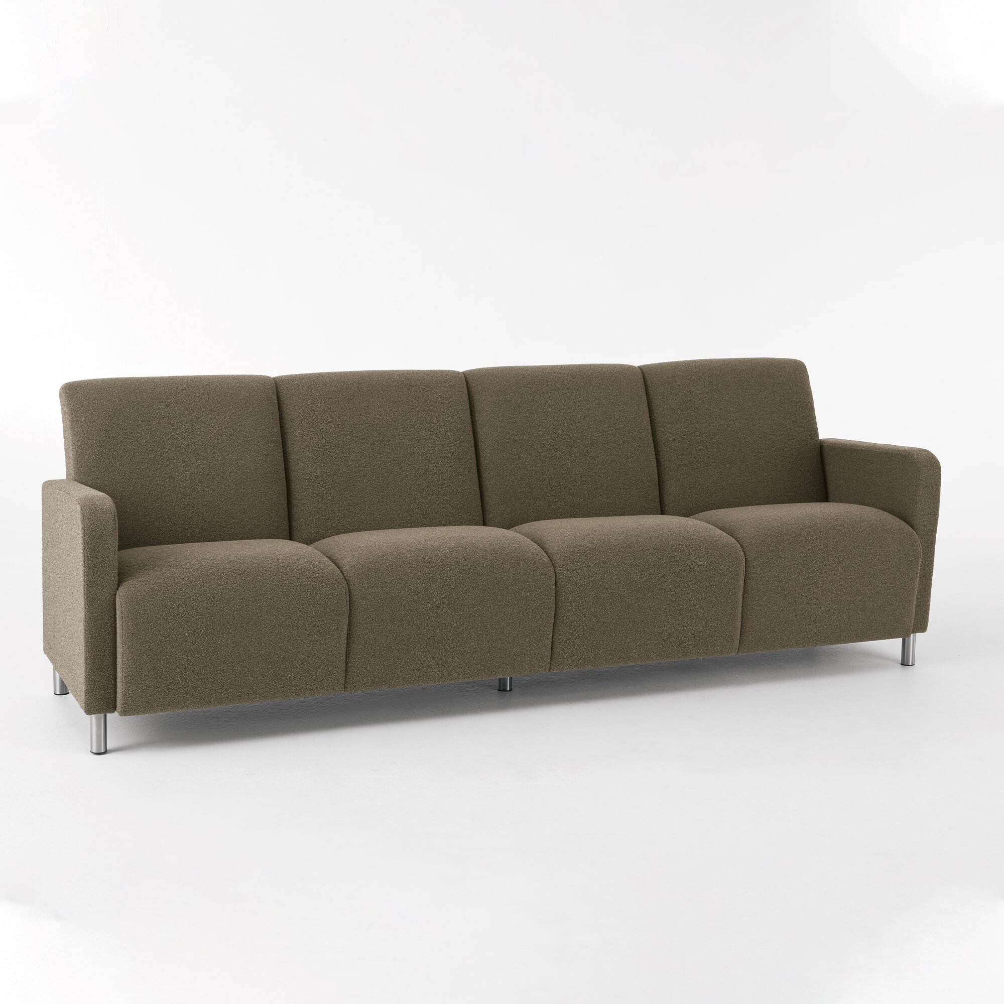 RV4401G8_ravenna_4_seat_sofa_w__steel_legs-min.jpg,