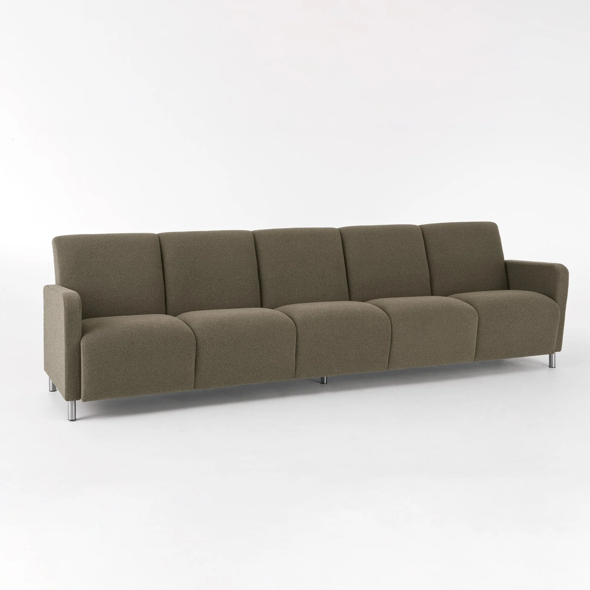 RV5401G8_ravenna_5_seat_sofa_w__steel_legs-min.jpg,