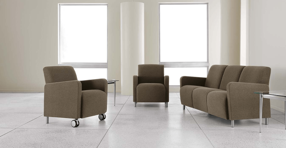 seating_group_ravenna-min.png