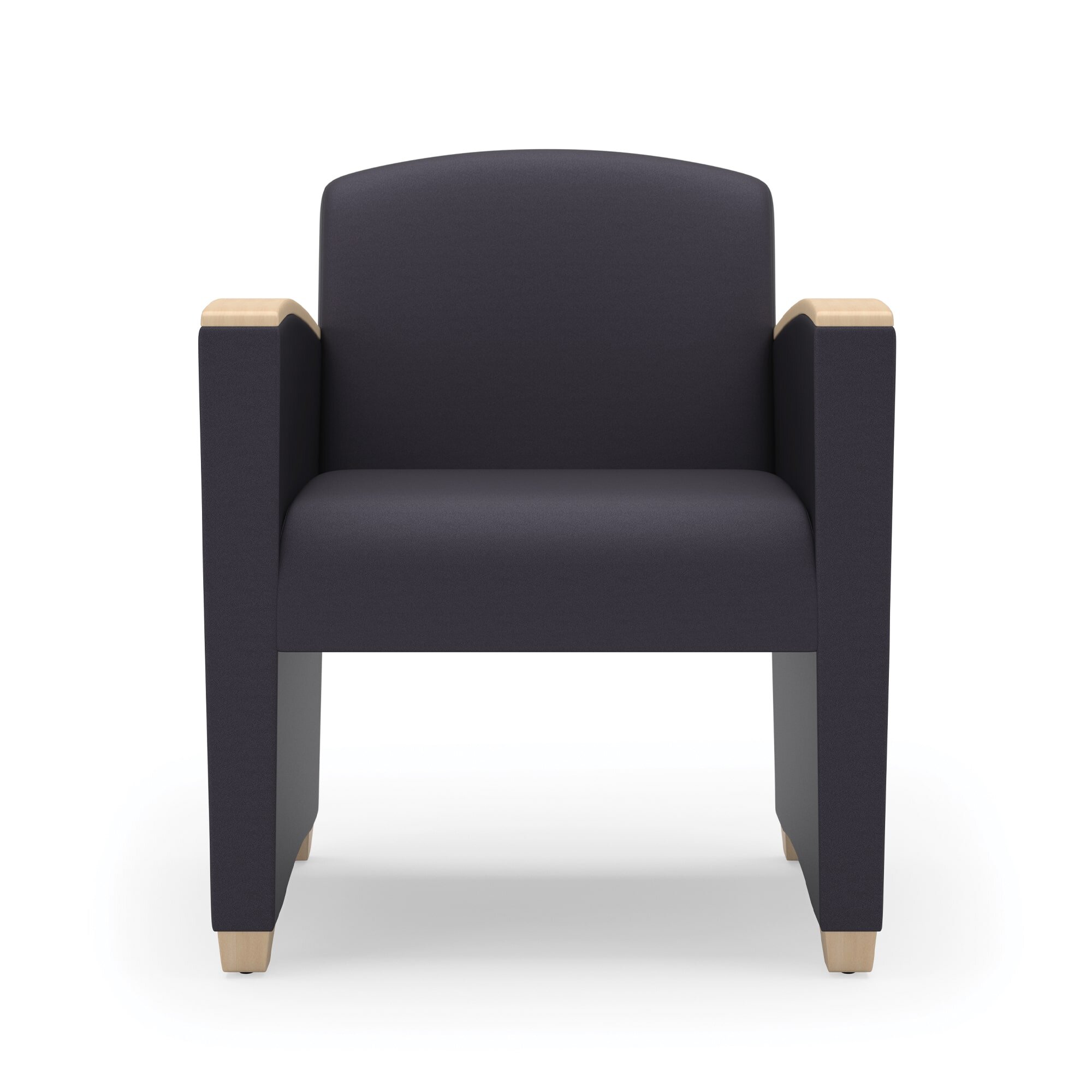 SV1401G4_savoy_guest_chair_front_view-min.jpg,