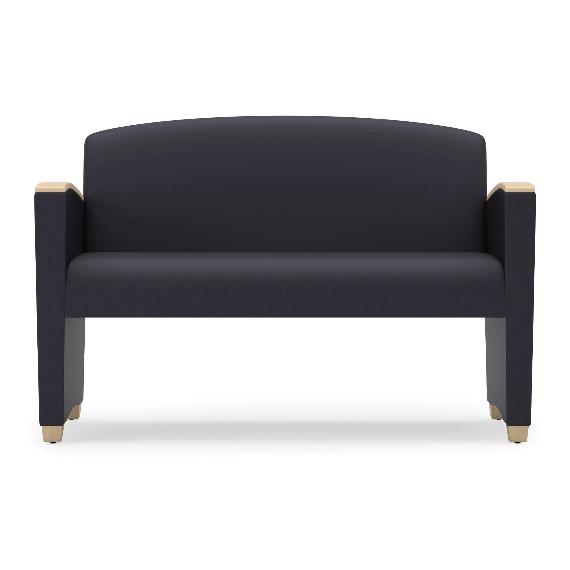 SV1501G4_savoy_love_seat-min.jpg,