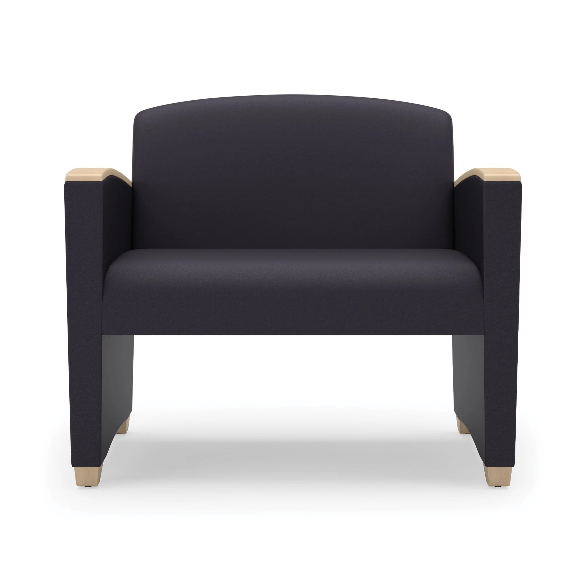 SV1801G4_savoy_bariatric_chair-min.jpg,
