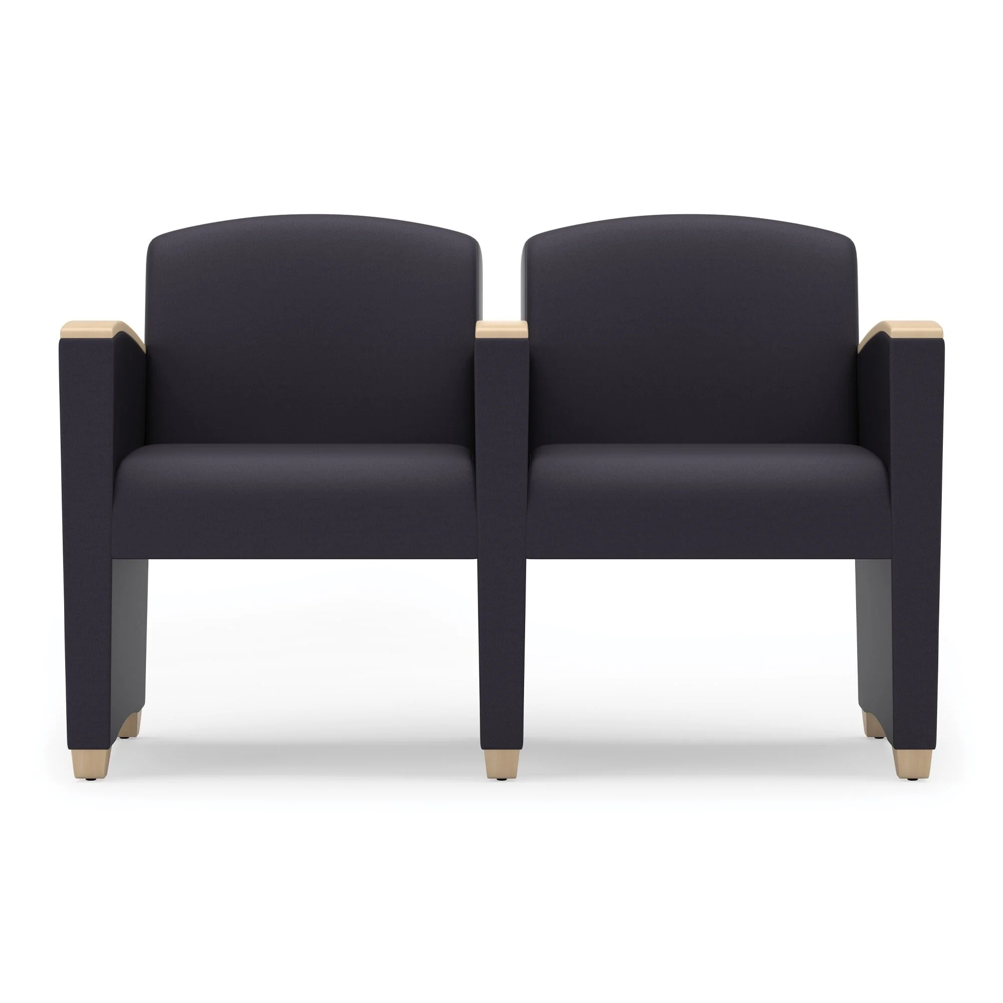 SV2403G4_savoy_2_seats_w__center_arm-min.jpg,