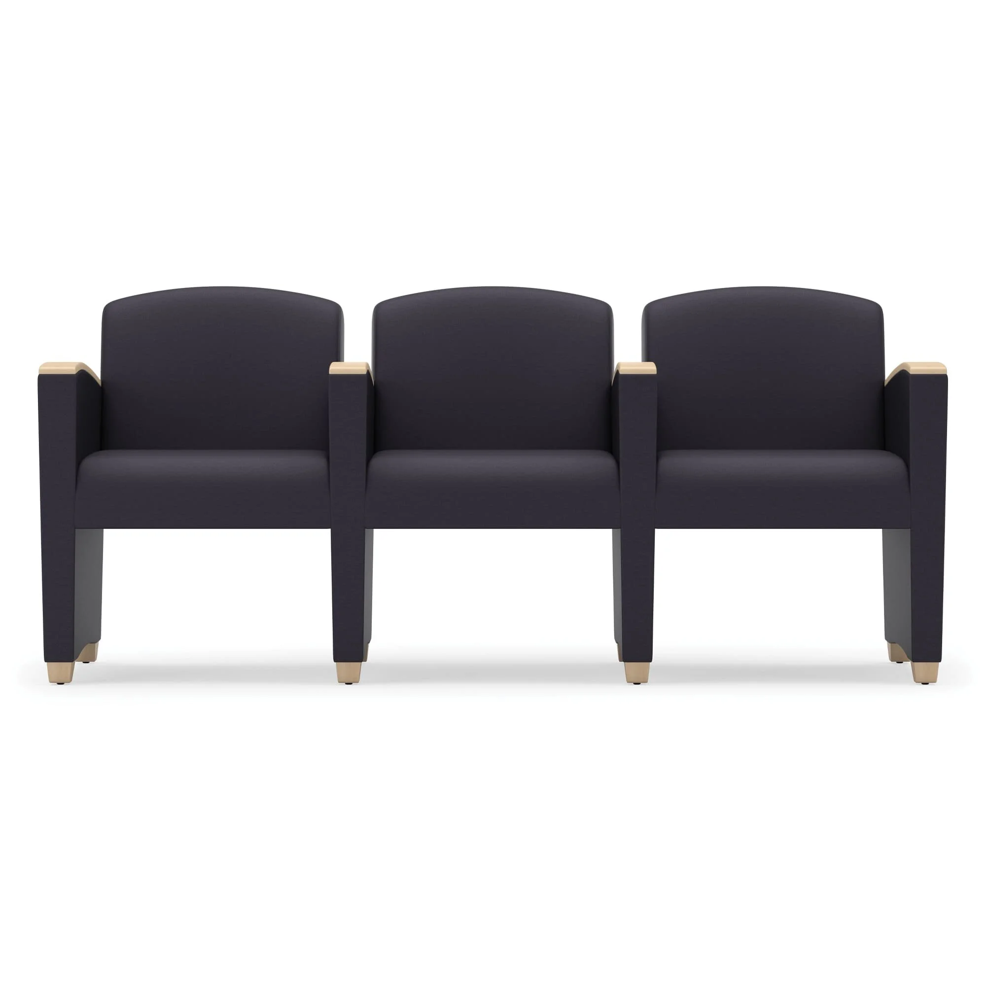 SV3403G4_savoy_3_seats_w__center_arms-min.jpg,
